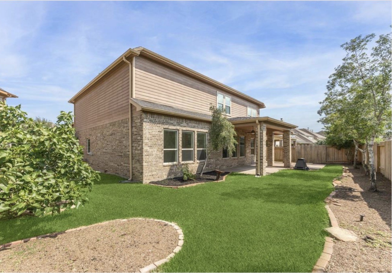 26223 Rustic Ranch Lane Property Photo 22