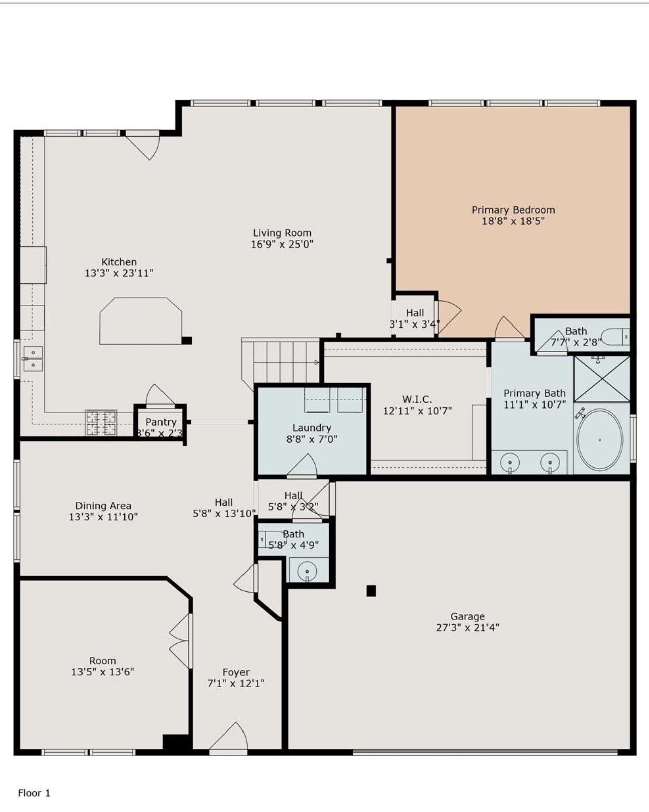 26223 Rustic Ranch Lane Property Photo 25