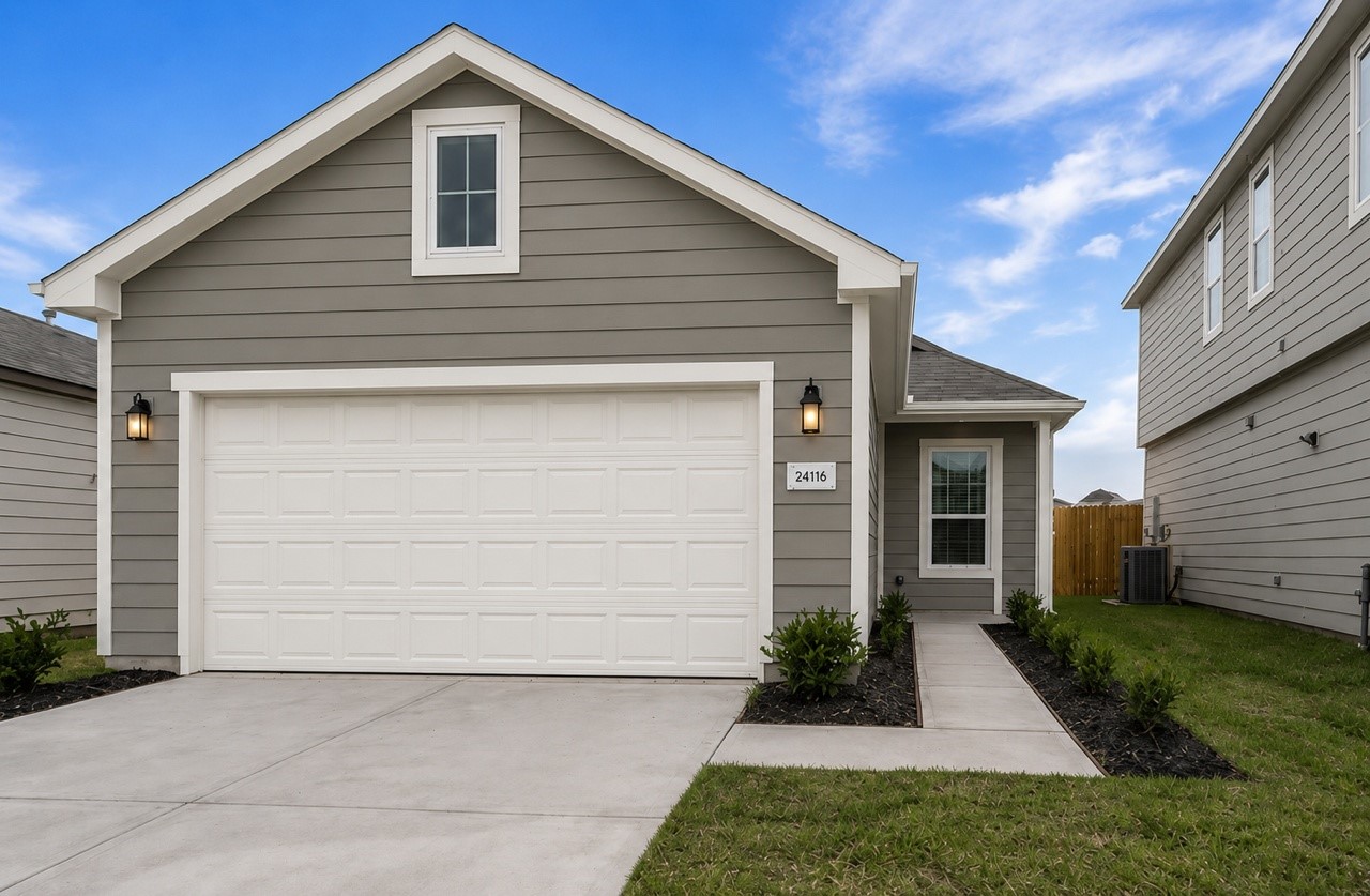 20903 Attalos Stoa Road Property Photo 1