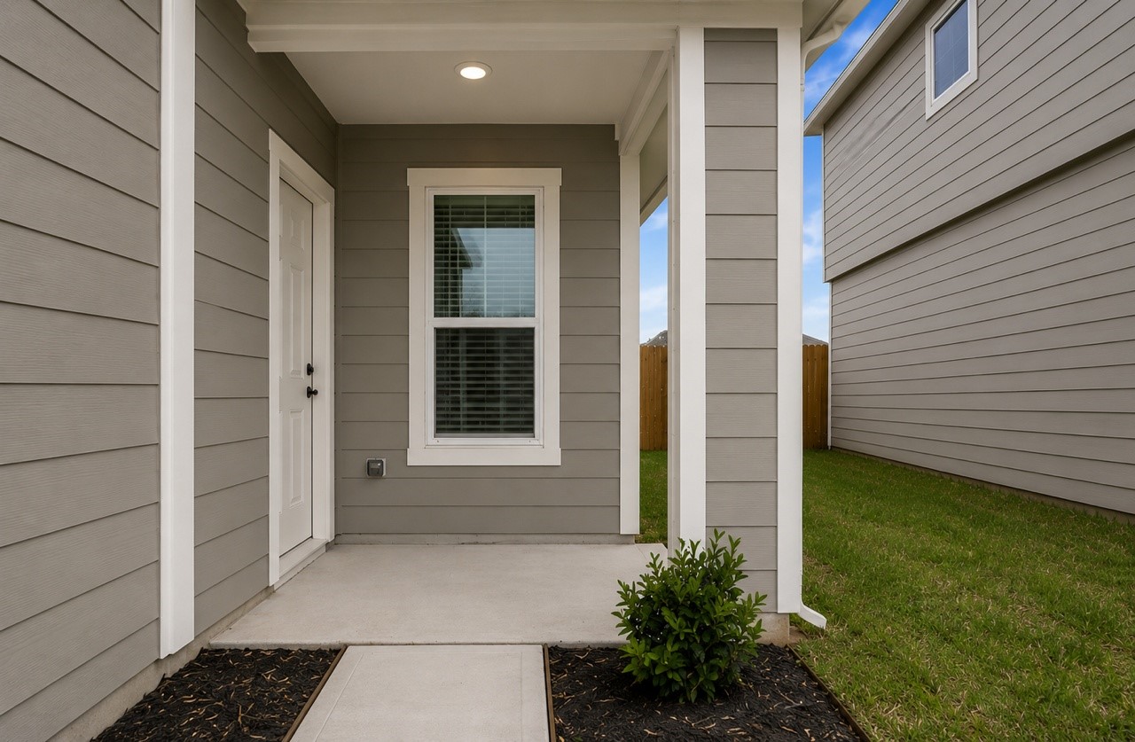 20903 Attalos Stoa Road Property Photo 3