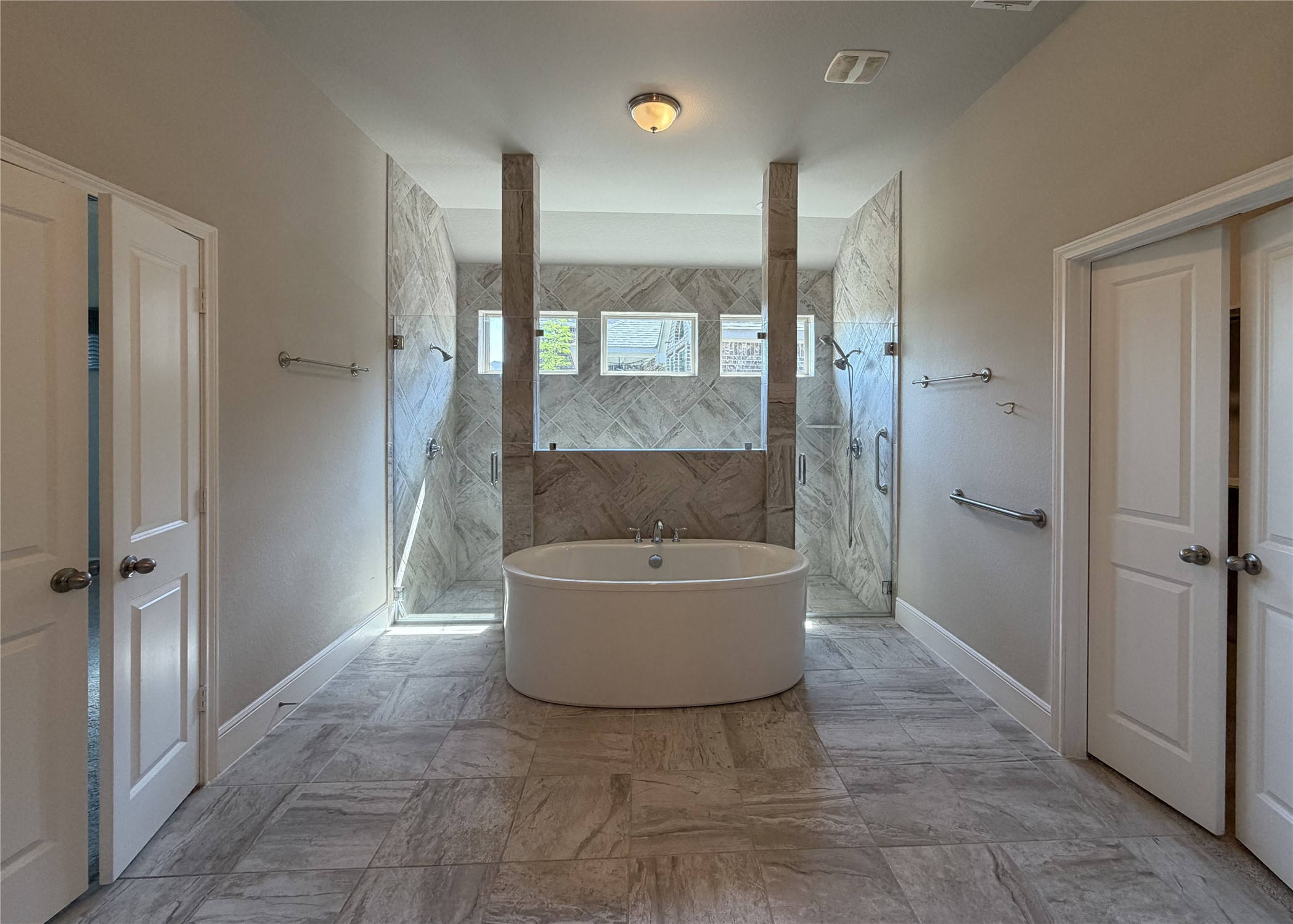 10025 Preserve Way Property Photo 3
