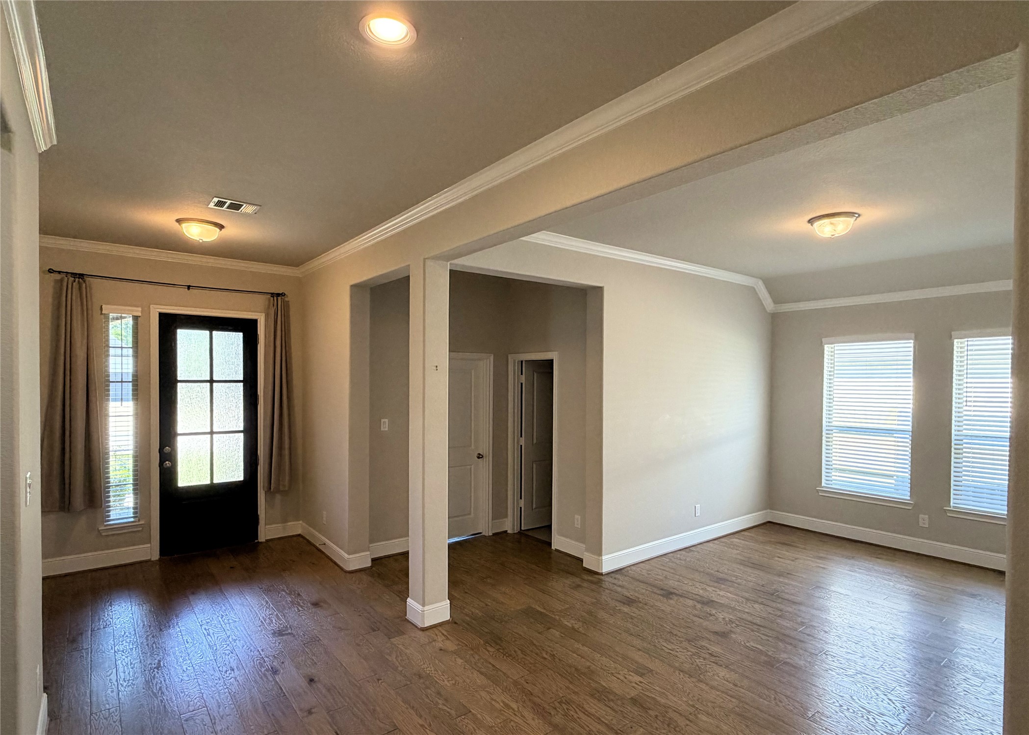 10025 Preserve Way Property Photo 9
