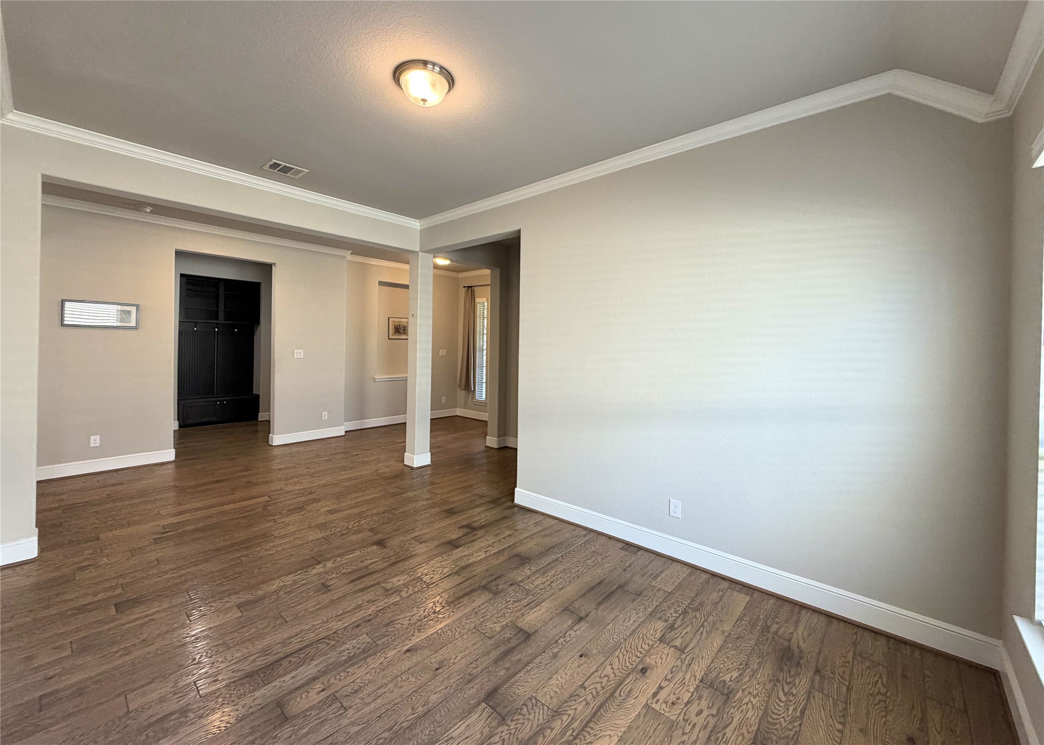 10025 Preserve Way Property Photo 11
