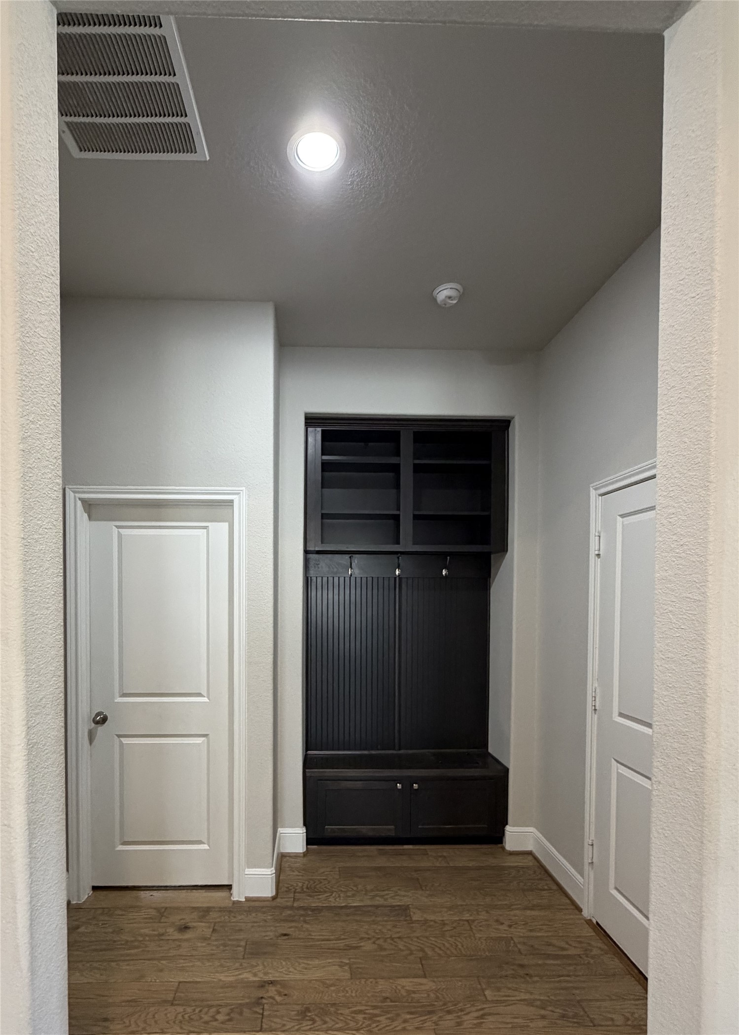 10025 Preserve Way Property Photo 12