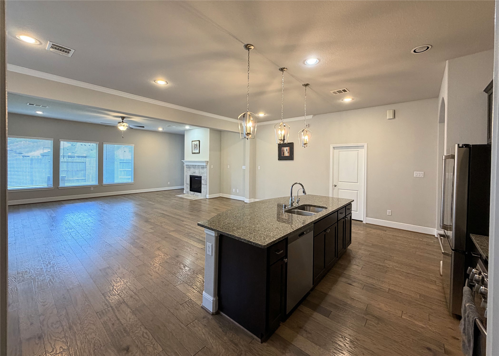 10025 Preserve Way Property Photo 15
