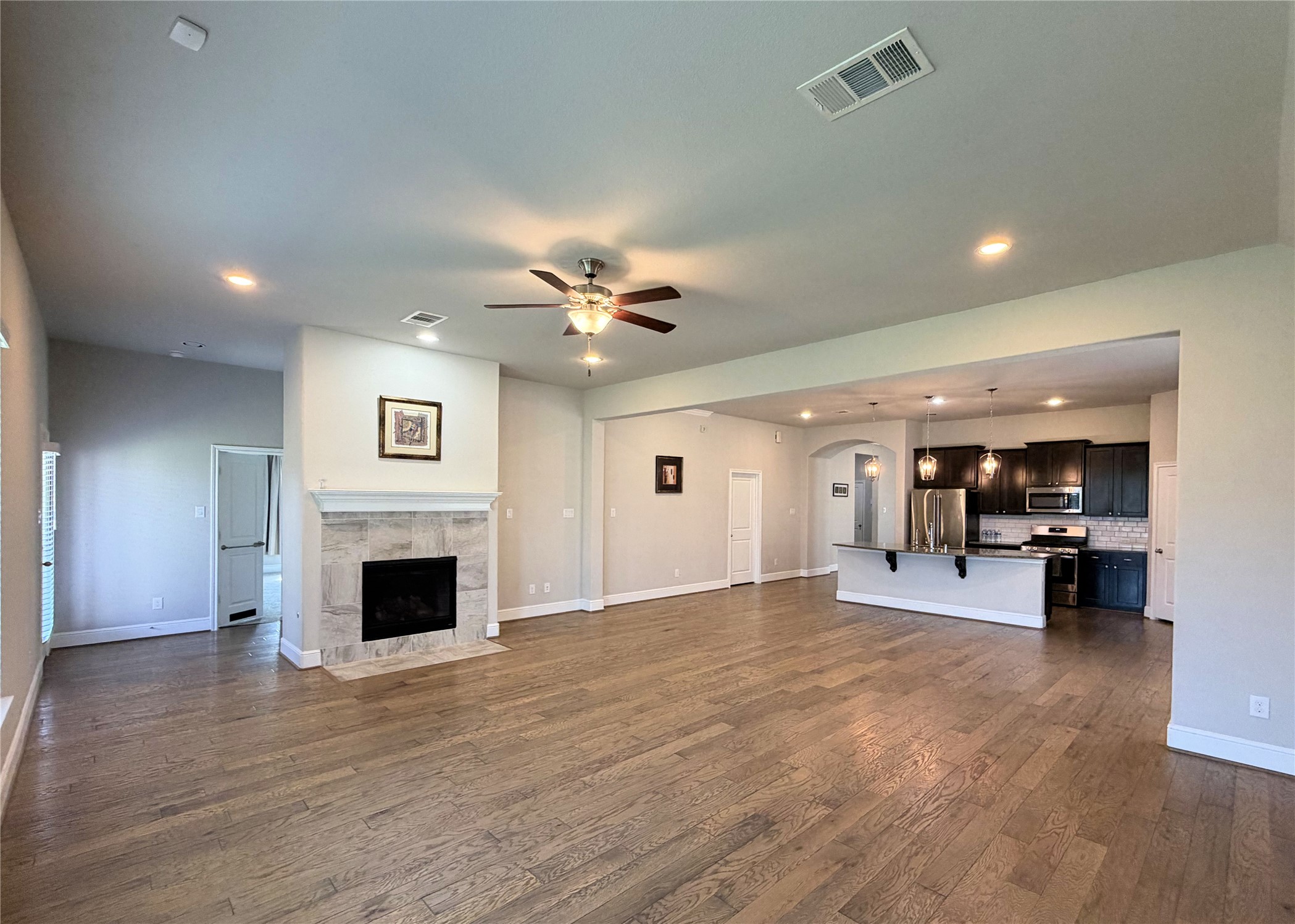 10025 Preserve Way Property Photo 17