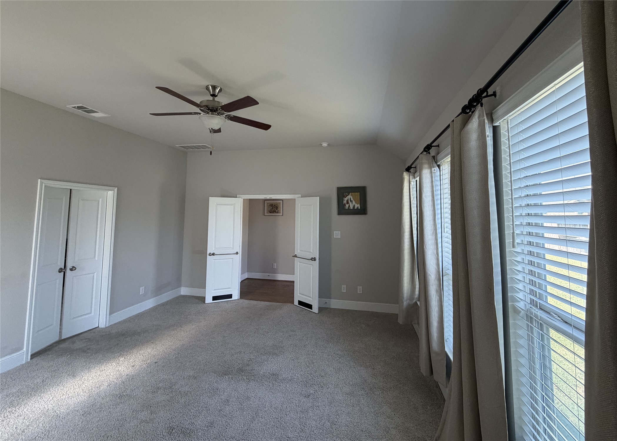 10025 Preserve Way Property Photo 25