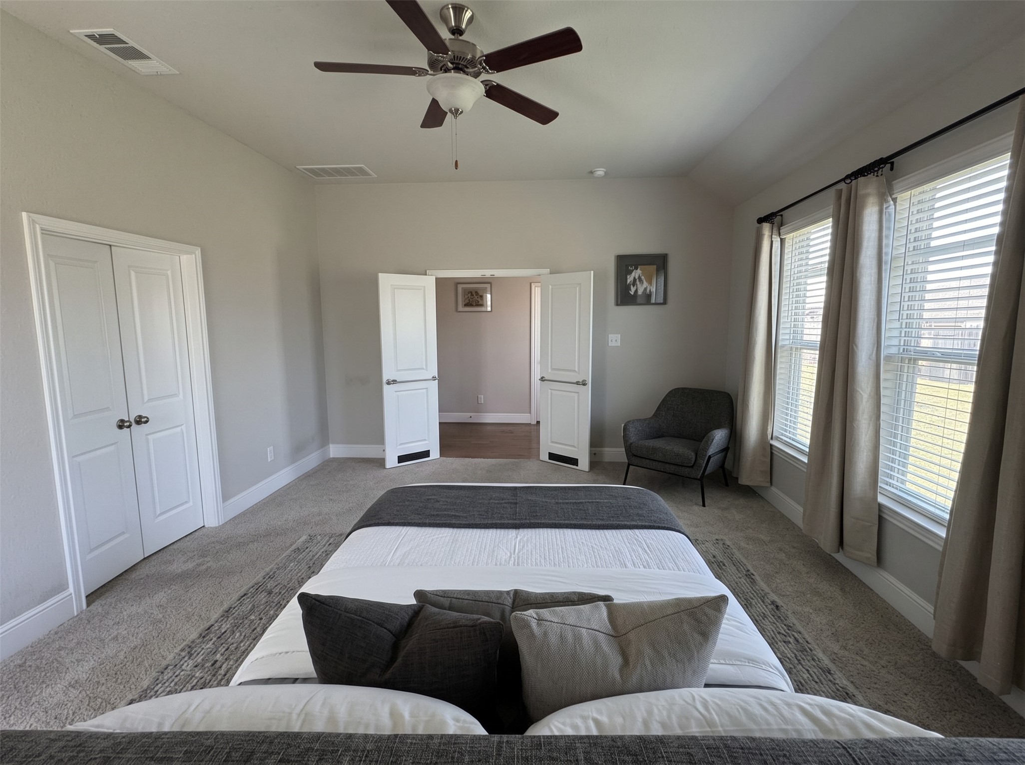 10025 Preserve Way Property Photo 26