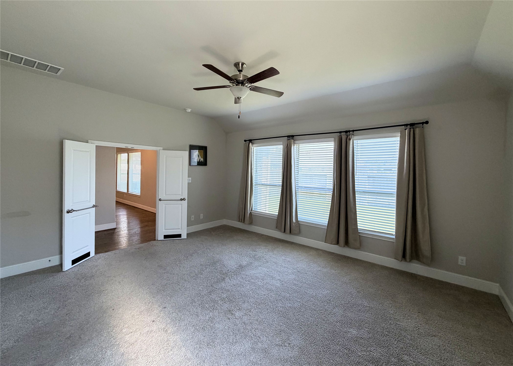 10025 Preserve Way Property Photo 27