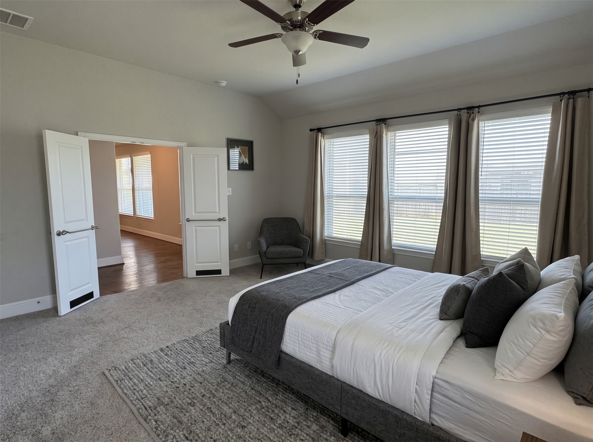 10025 Preserve Way Property Photo 28