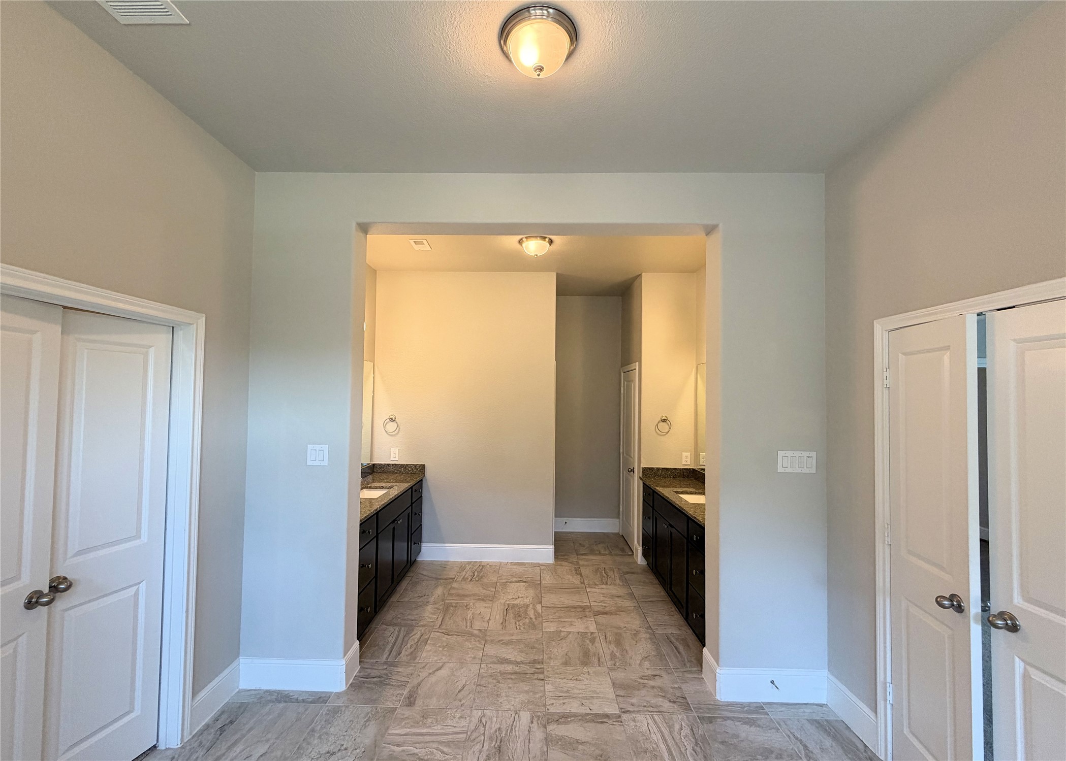 10025 Preserve Way Property Photo 31