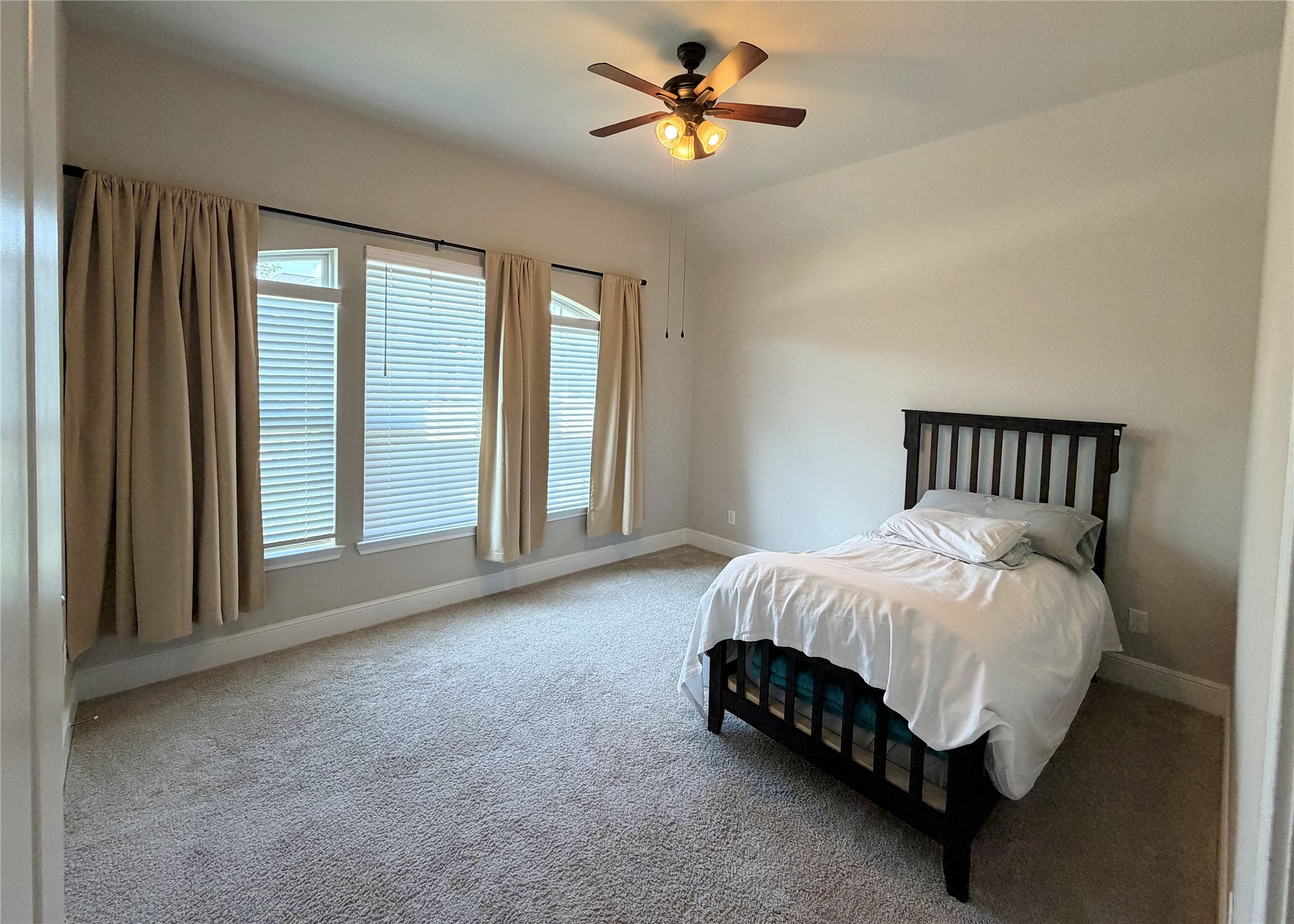 10025 Preserve Way Property Photo 32