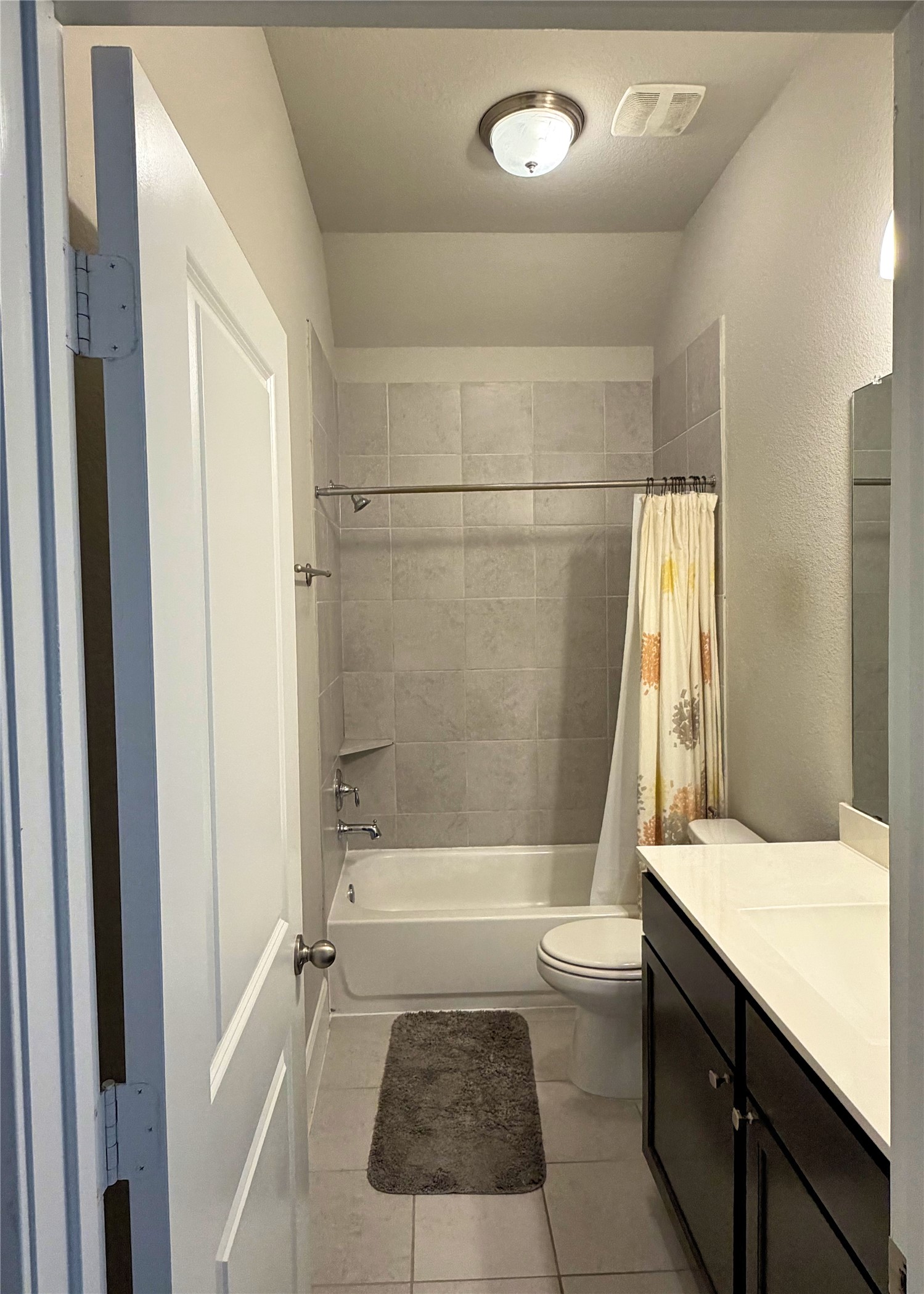 10025 Preserve Way Property Photo 34