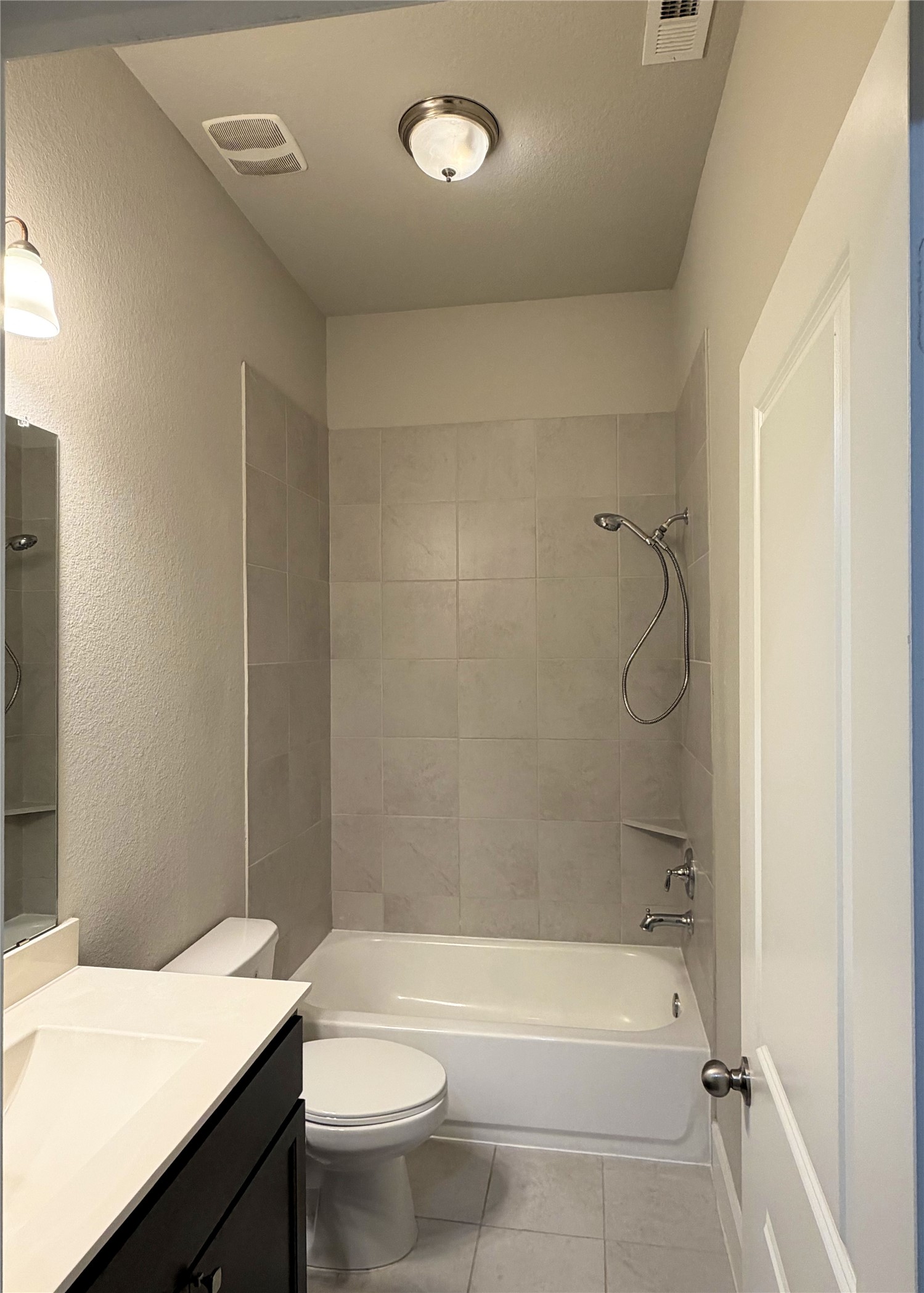 10025 Preserve Way Property Photo 37
