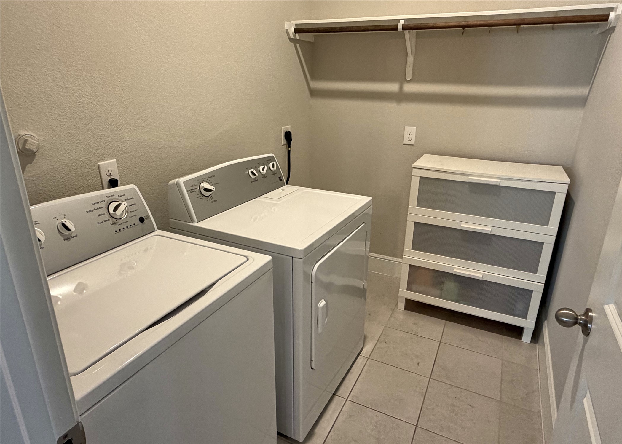 10025 Preserve Way Property Photo 38