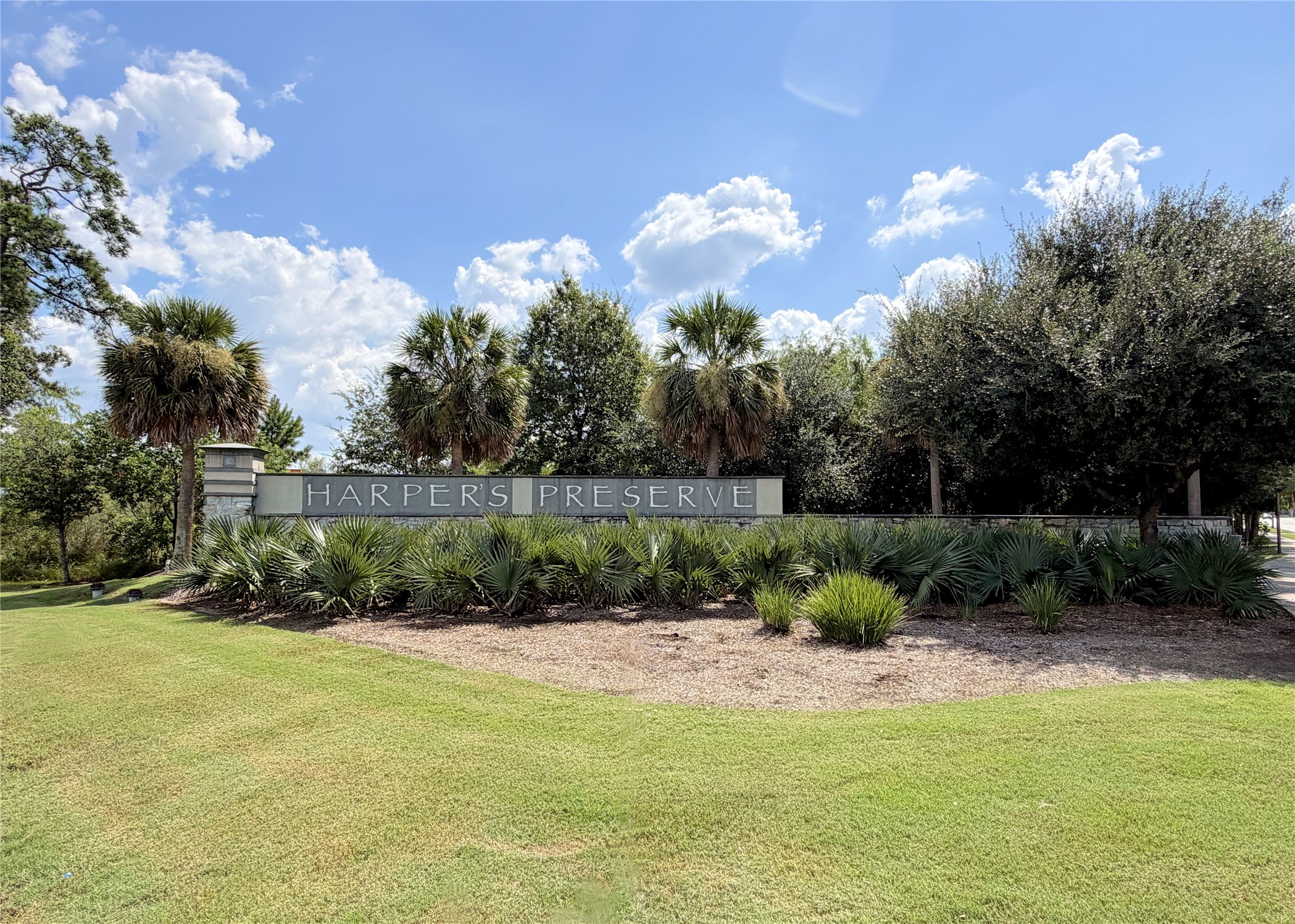 10025 Preserve Way Property Photo 42