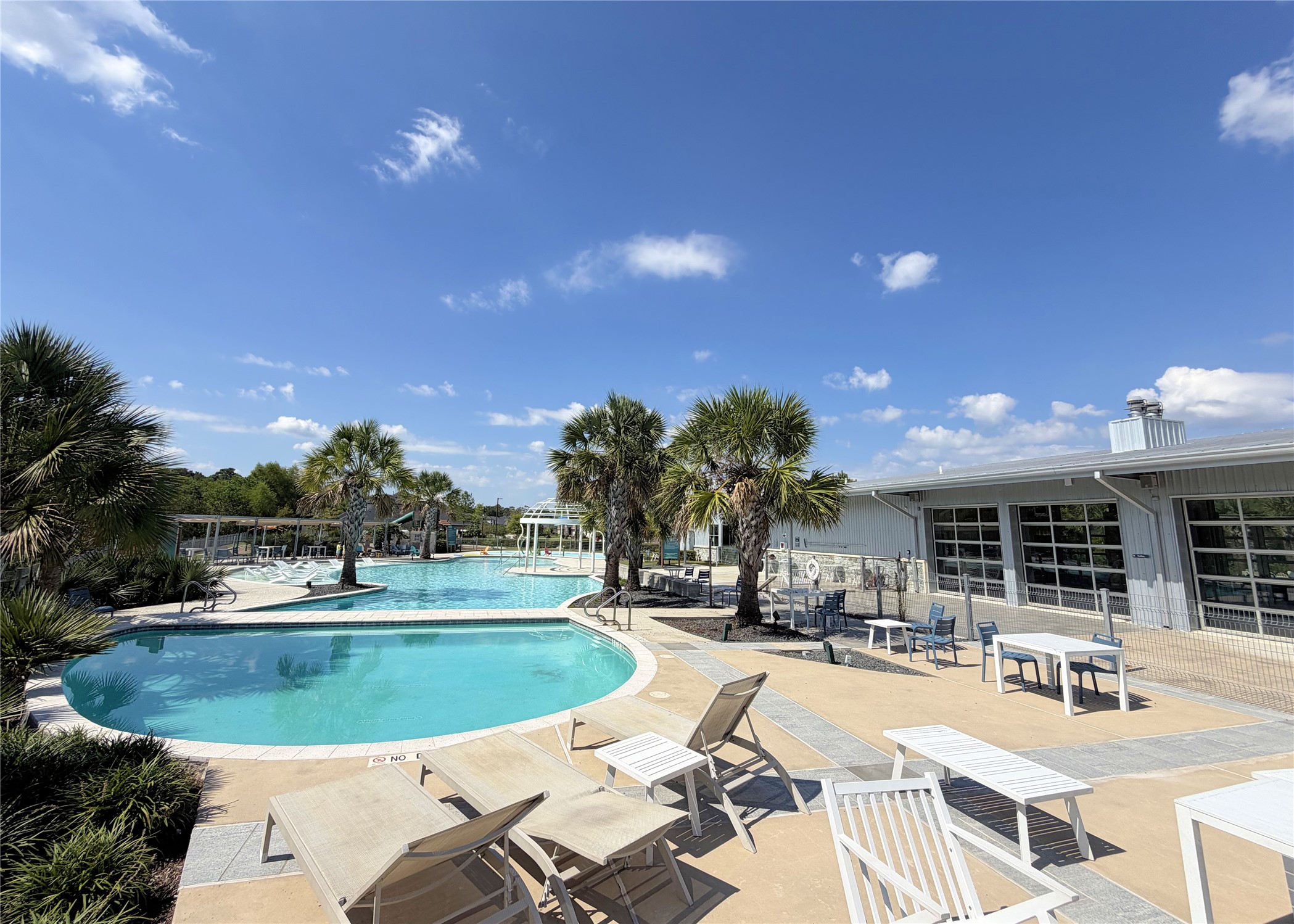 10025 Preserve Way Property Photo 45