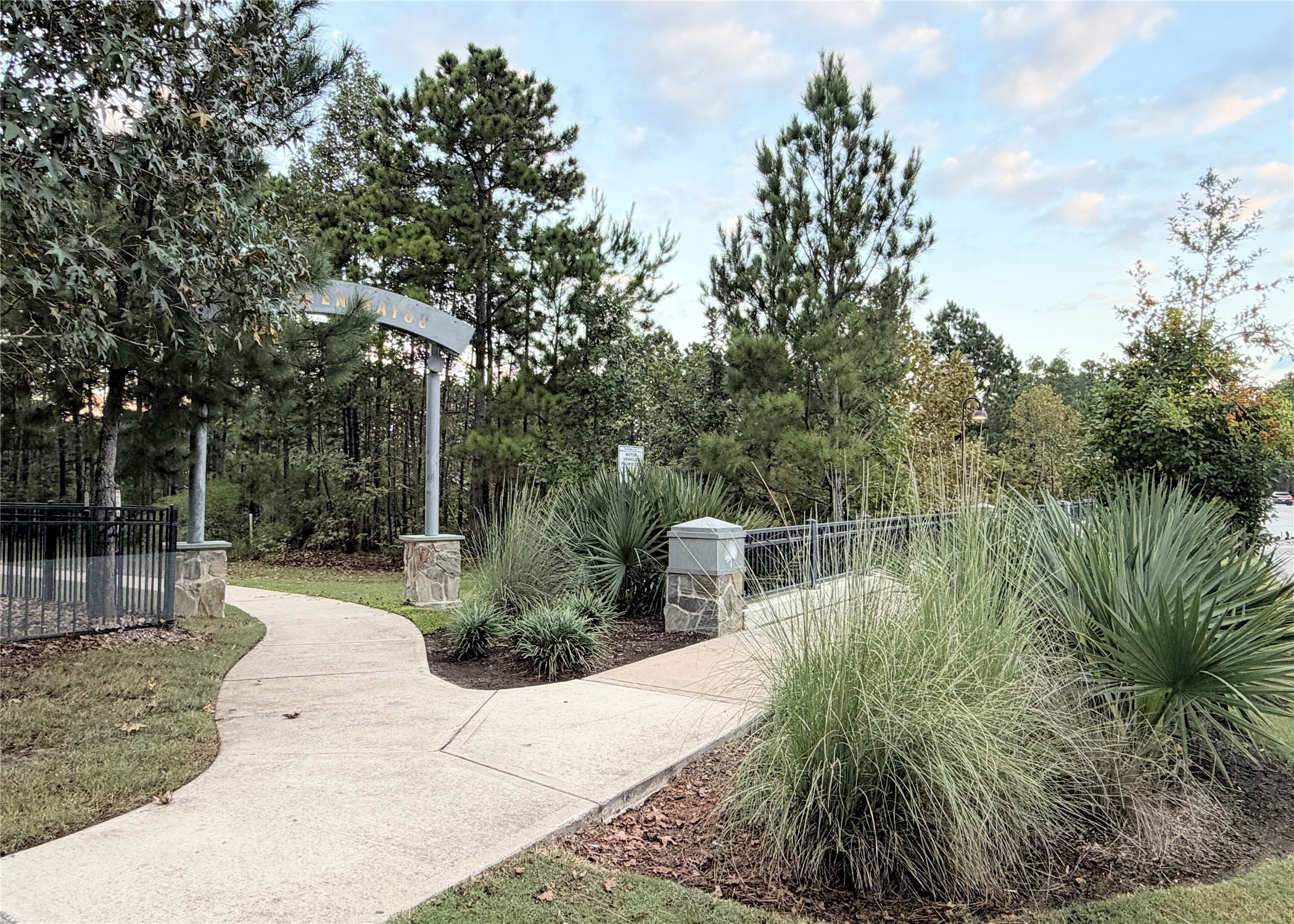 10025 Preserve Way Property Photo 47