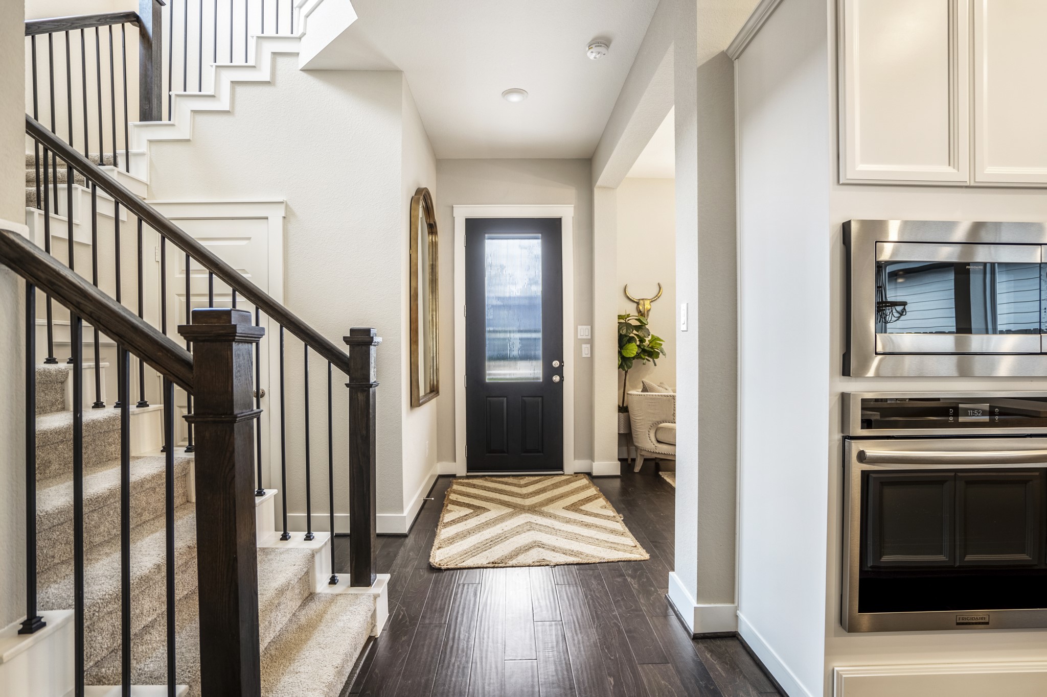 222 Thistle Drive Property Photo 8