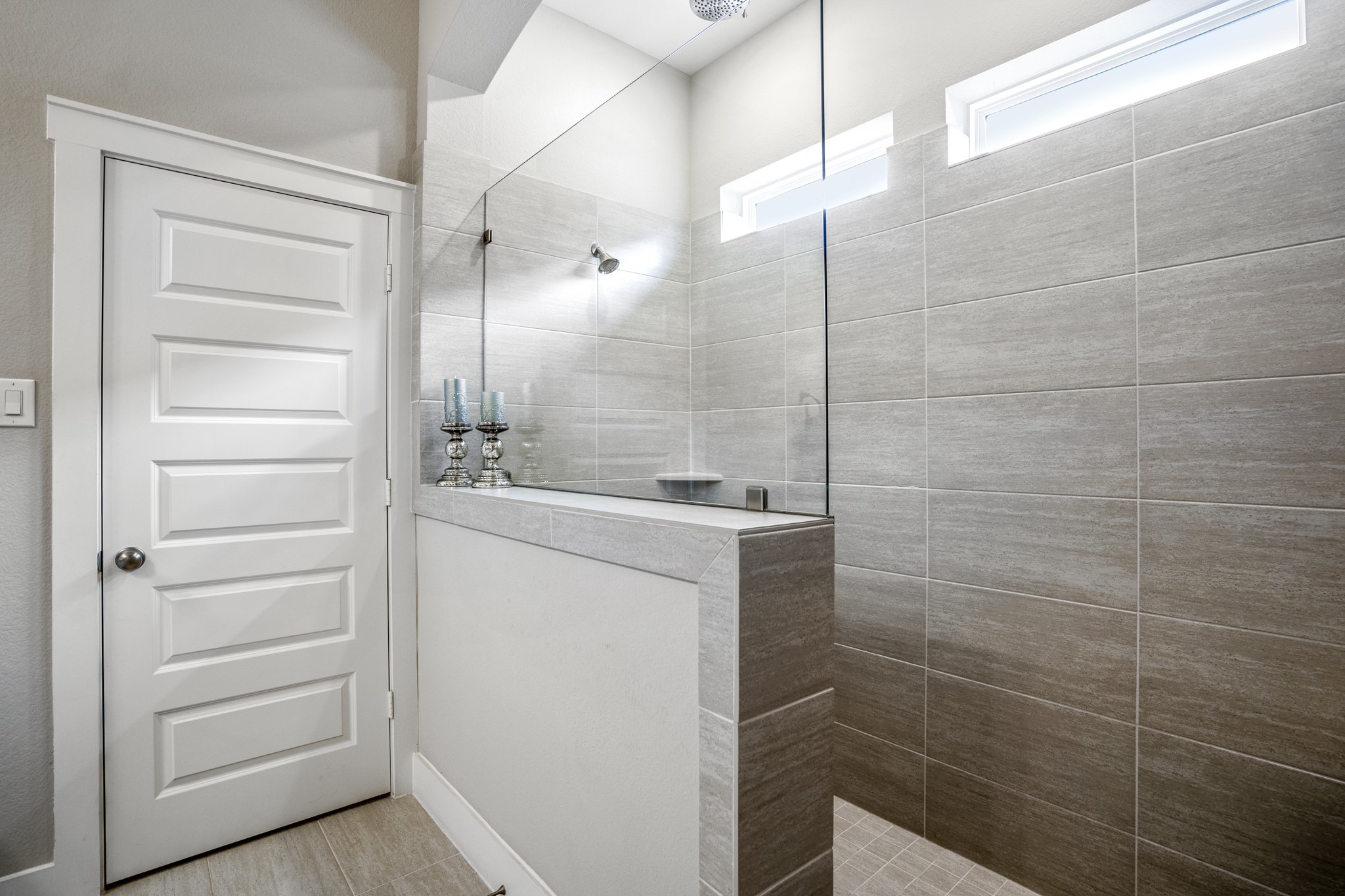 222 Thistle Drive Property Photo 26