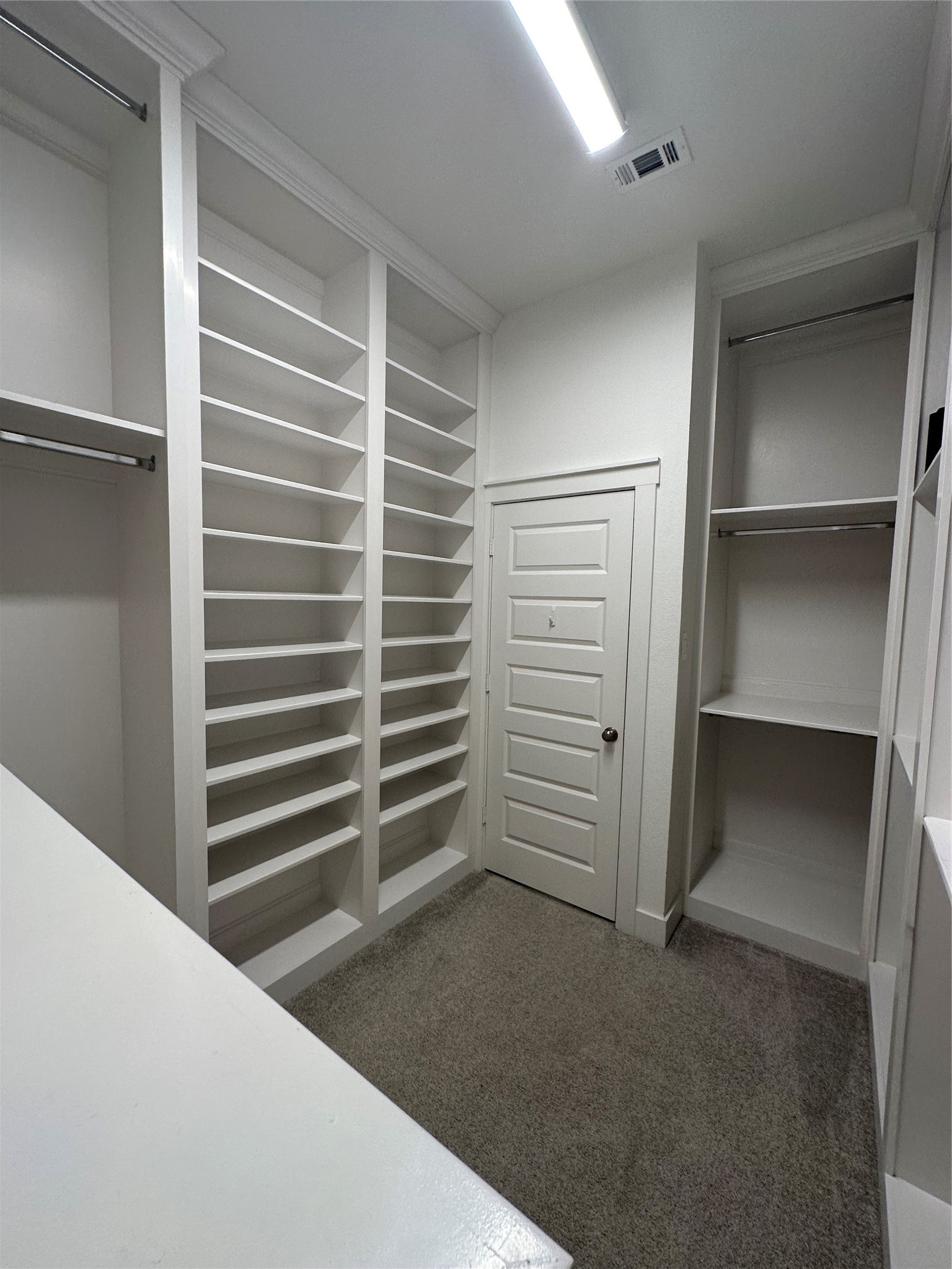 222 Thistle Drive Property Photo 28