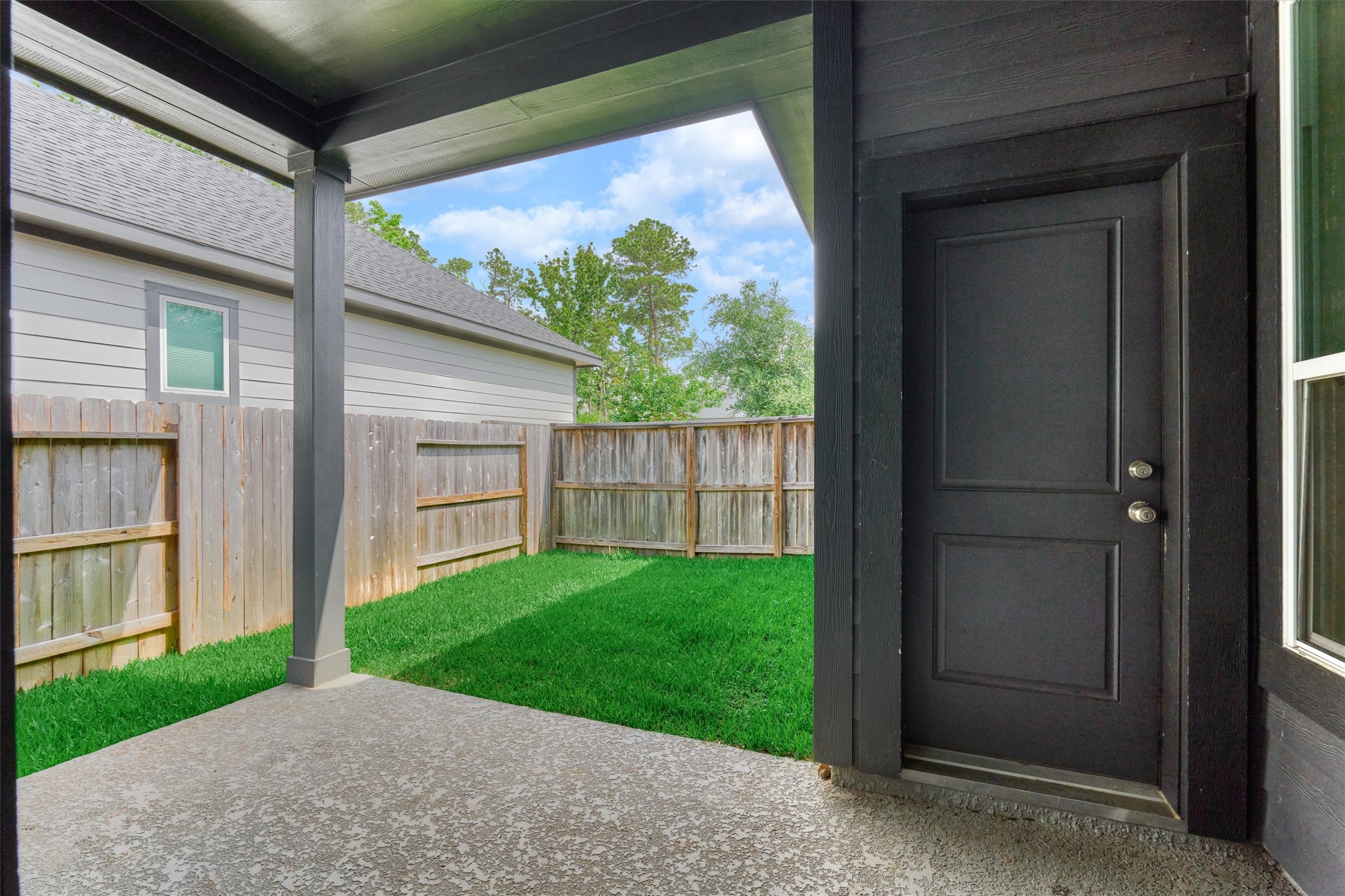 222 Thistle Drive Property Photo 34