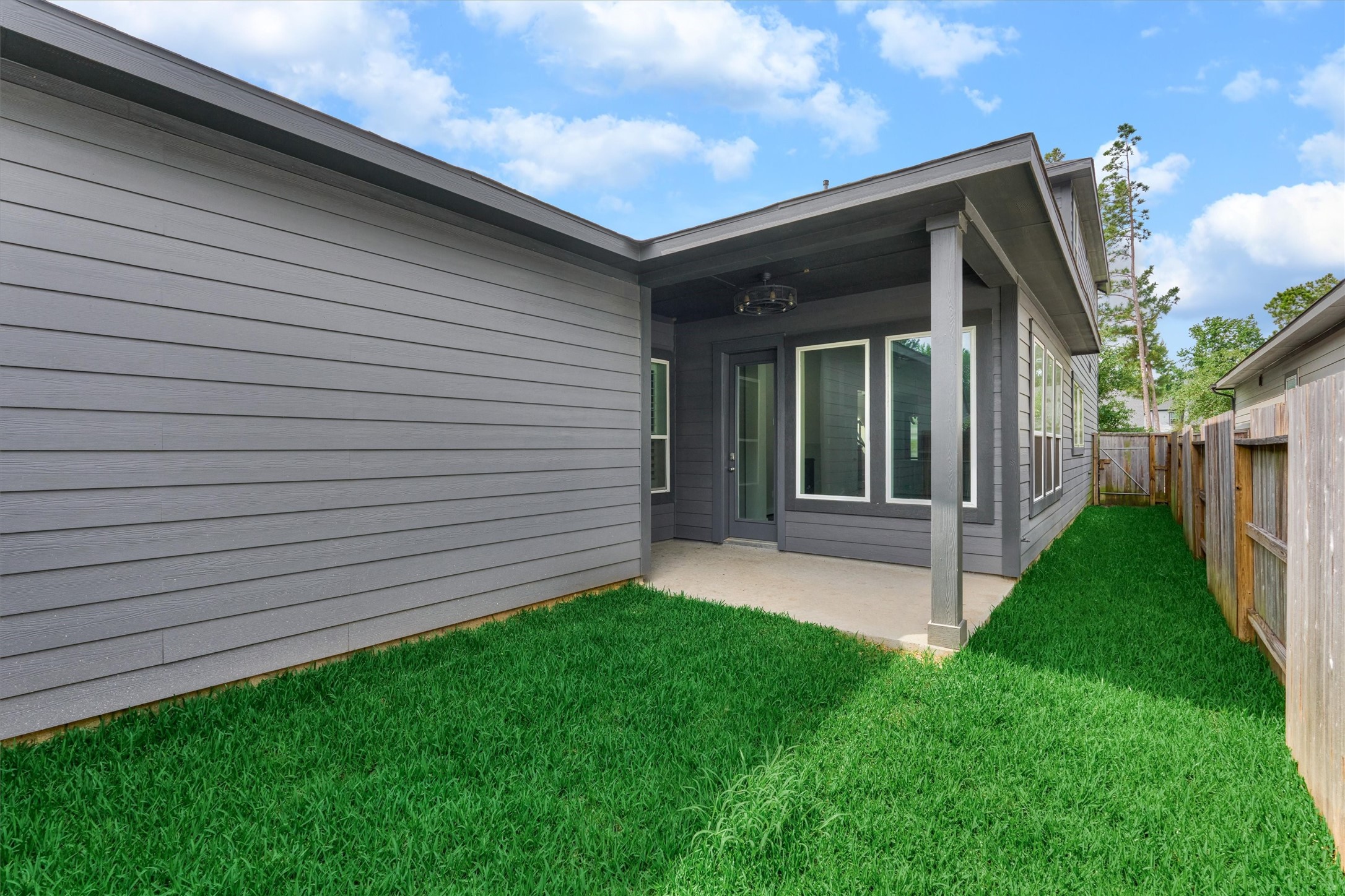 222 Thistle Drive Property Photo 36