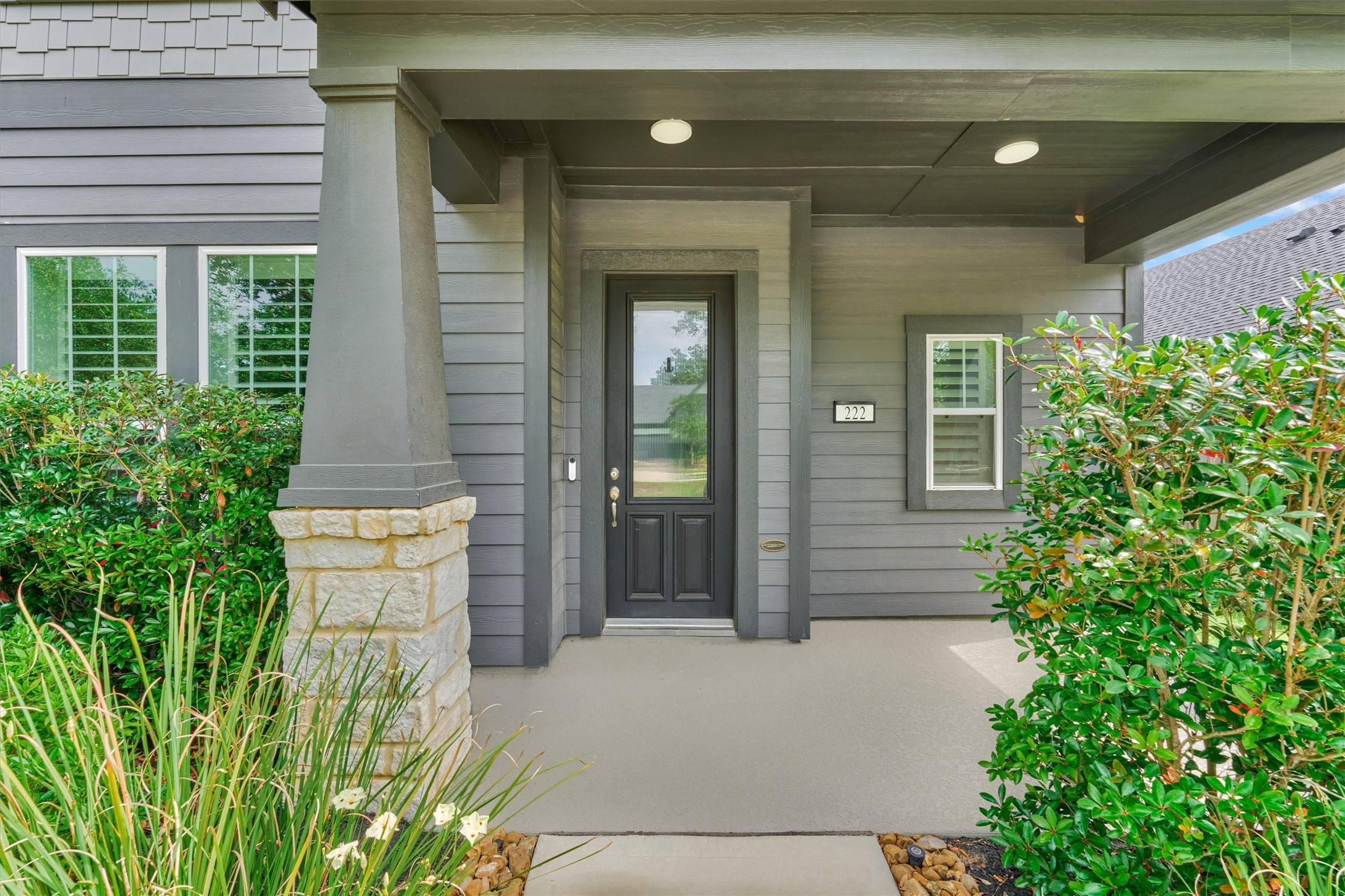 222 Thistle Drive Property Photo 44