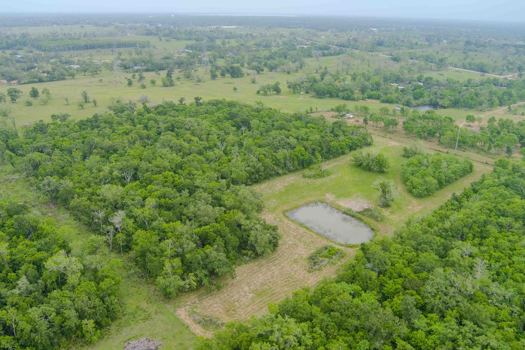 2270 Fm 521 Road Property Photo 1