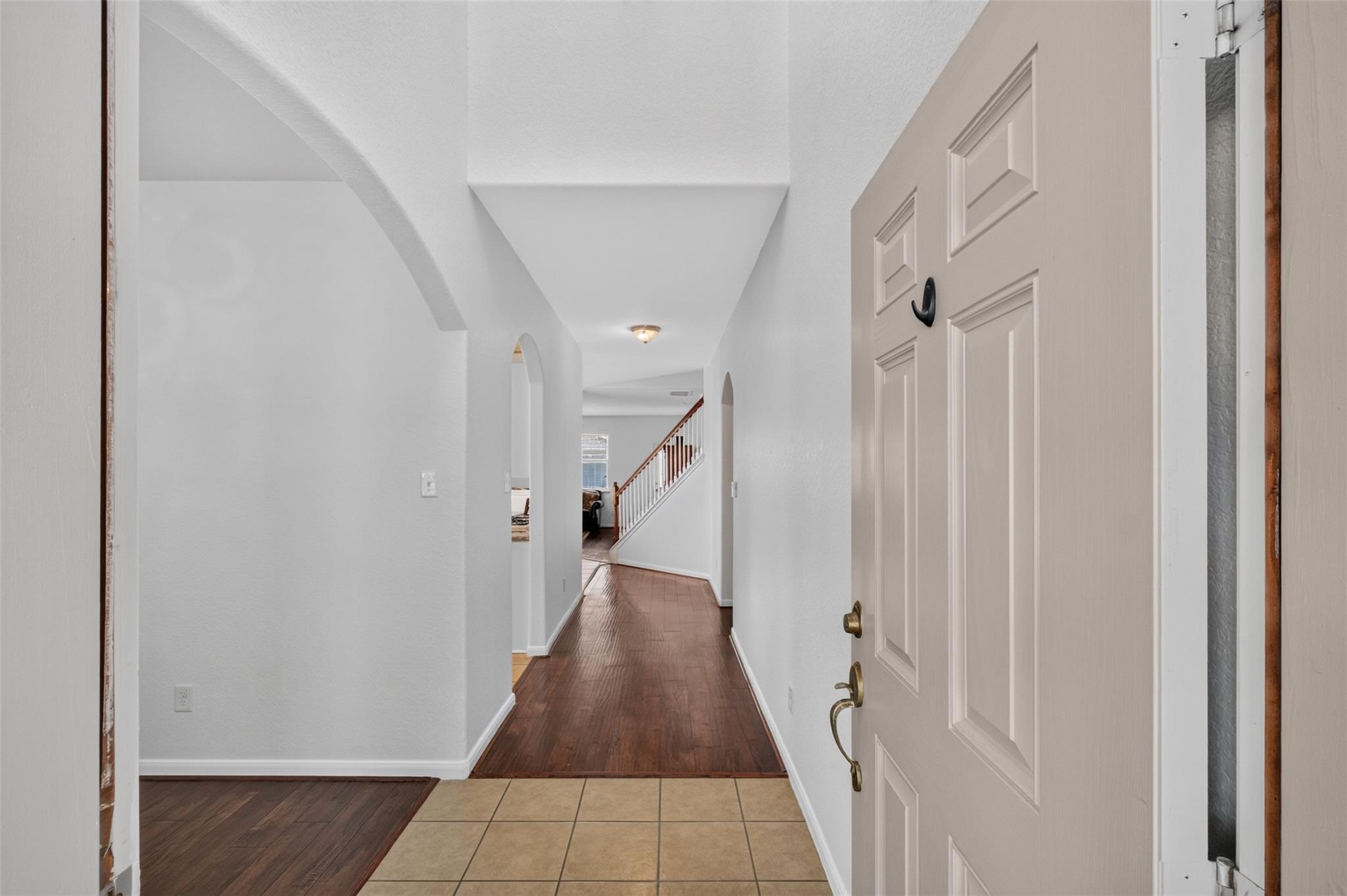 6111 Sierra Springs Lane, Katy Tx 77494 Property Photo 3