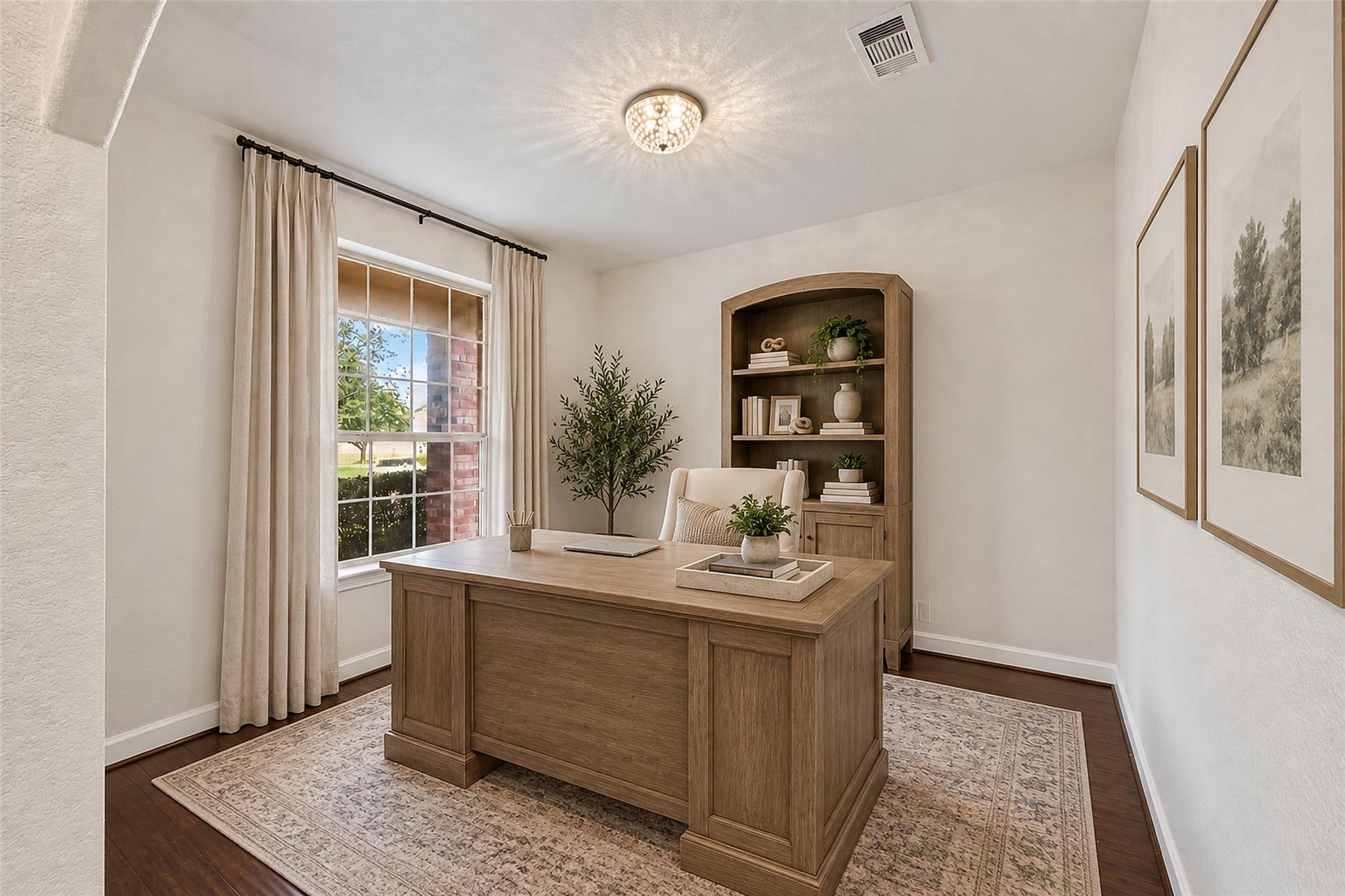 6111 Sierra Springs Lane, Katy Tx 77494 Property Photo 4