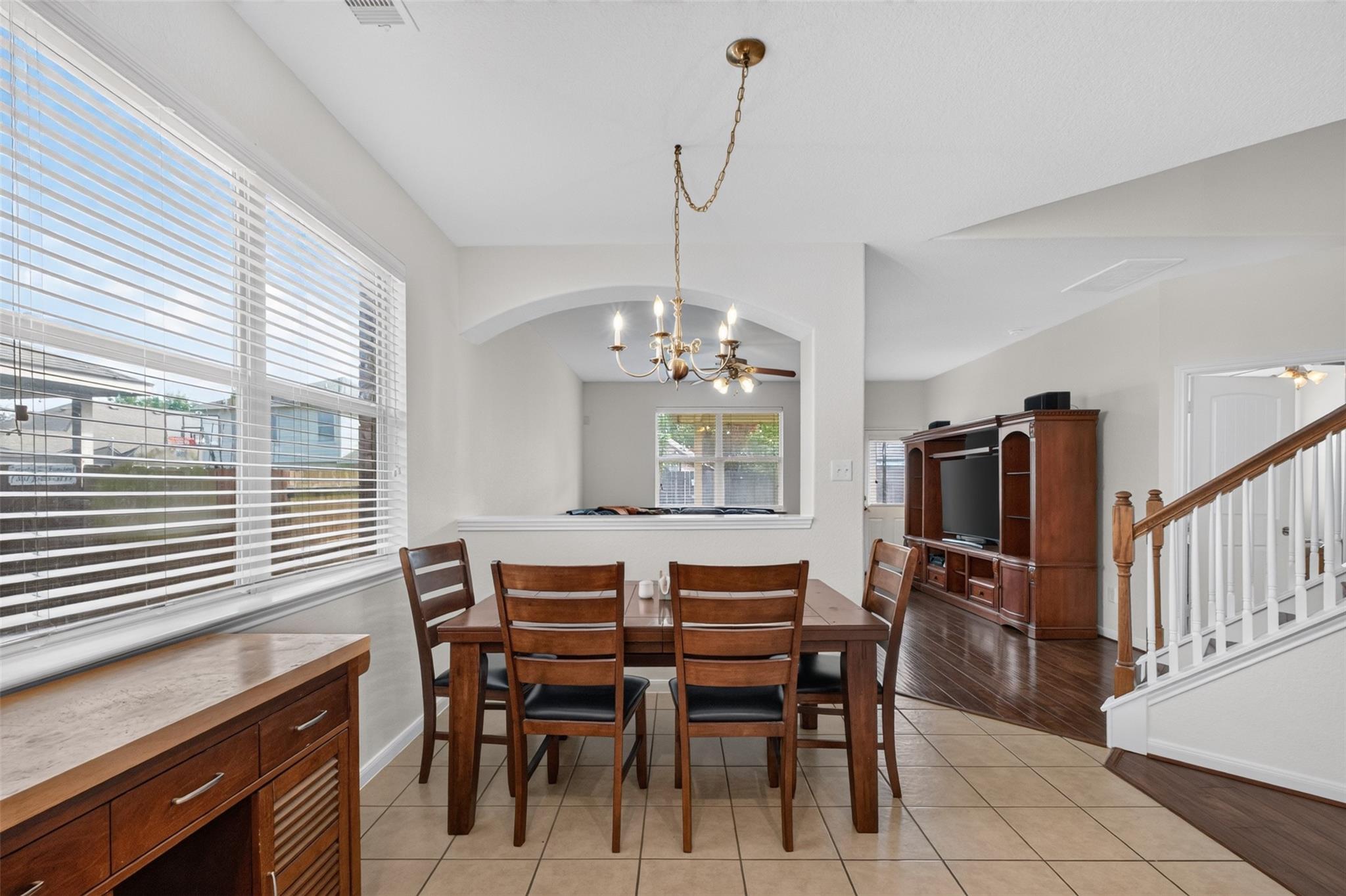 6111 Sierra Springs Lane, Katy Tx 77494 Property Photo 7