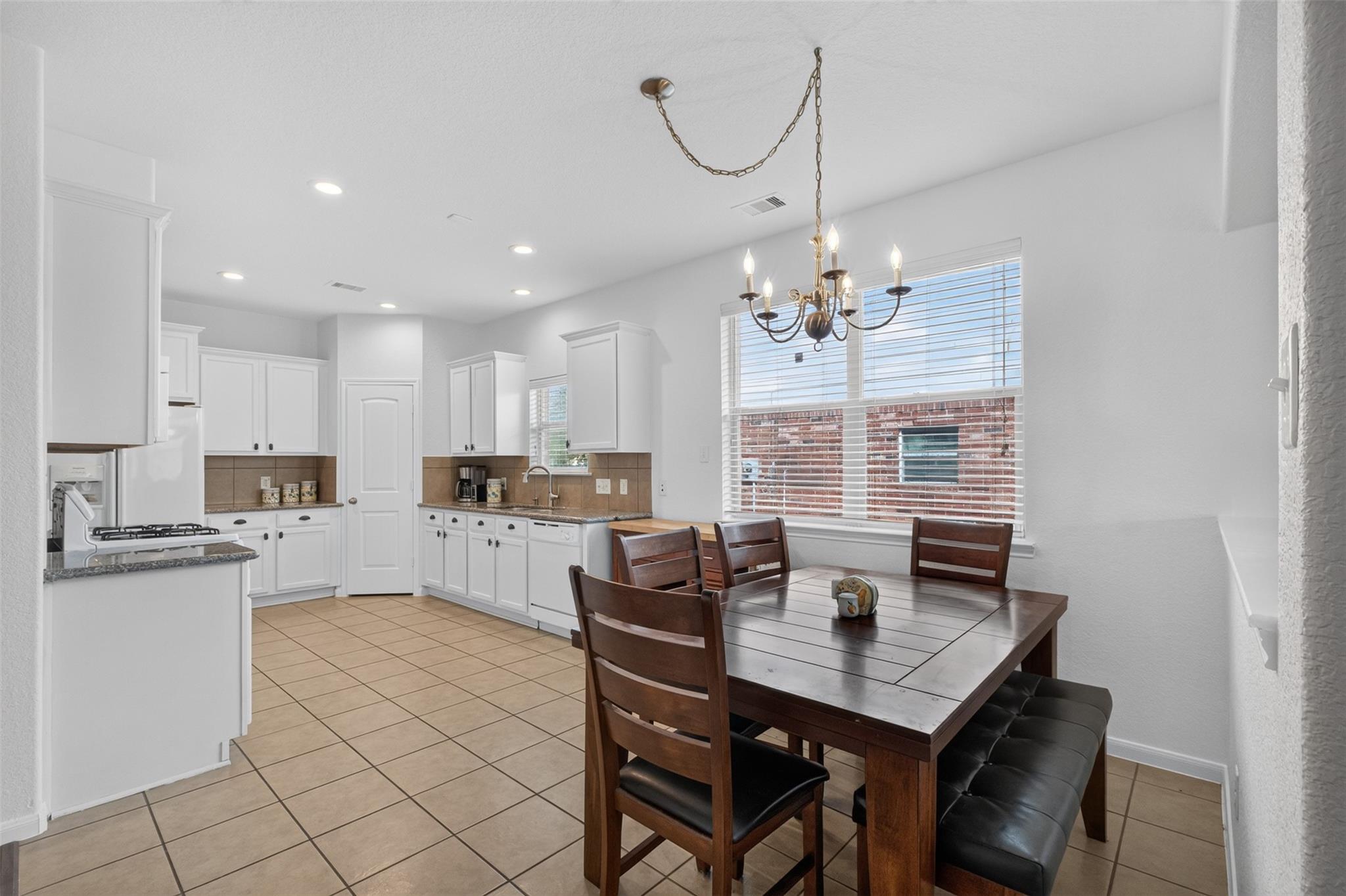 6111 Sierra Springs Lane, Katy Tx 77494 Property Photo 8