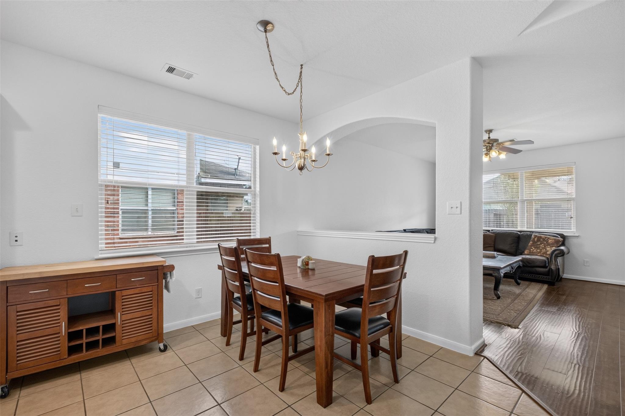 6111 Sierra Springs Lane, Katy Tx 77494 Property Photo 11