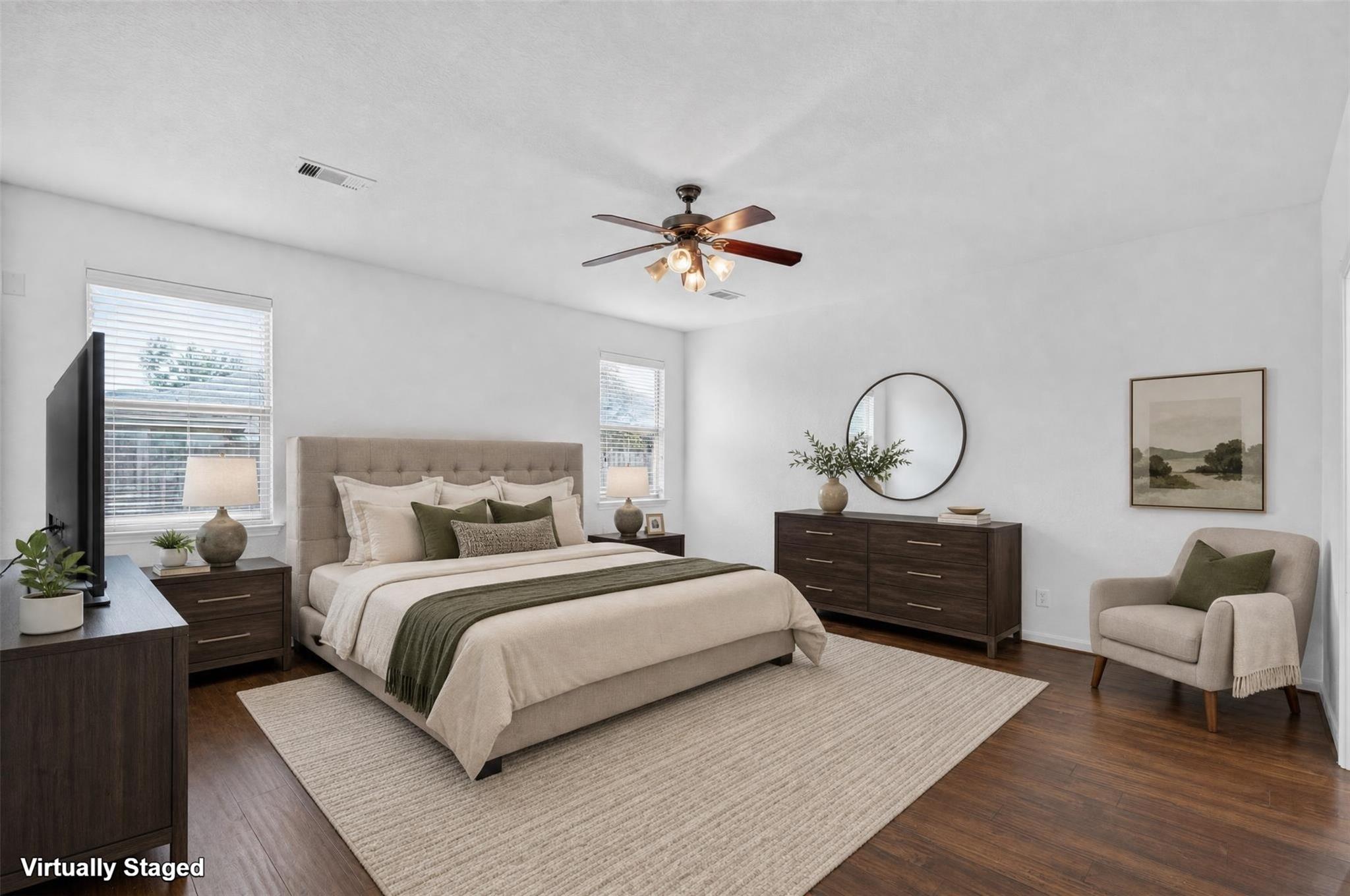 6111 Sierra Springs Lane, Katy Tx 77494 Property Photo 12
