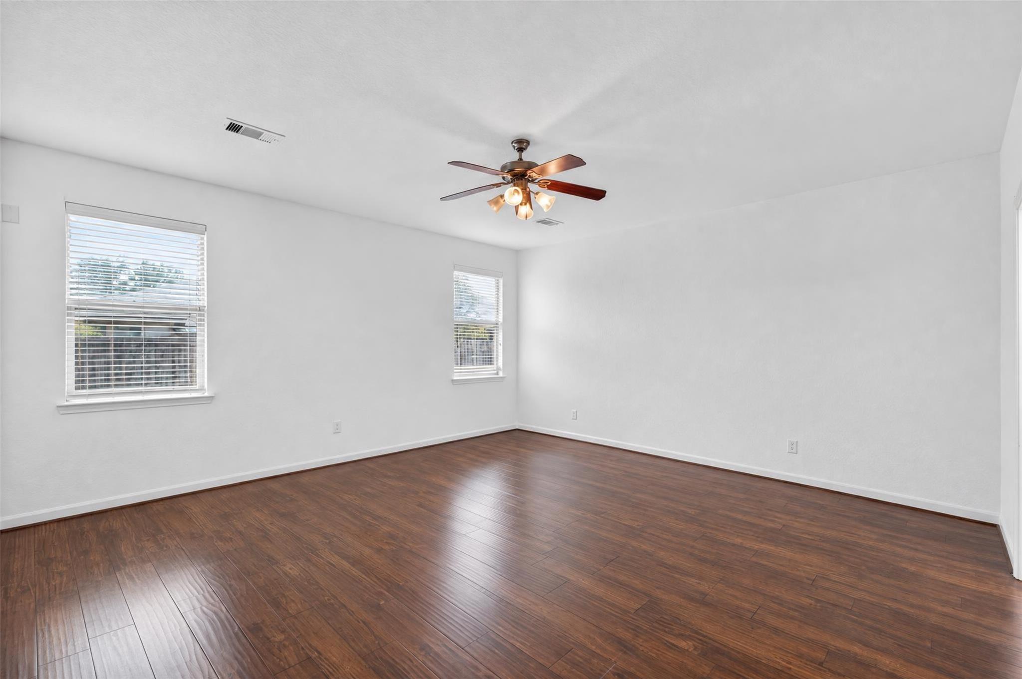 6111 Sierra Springs Lane, Katy Tx 77494 Property Photo 13