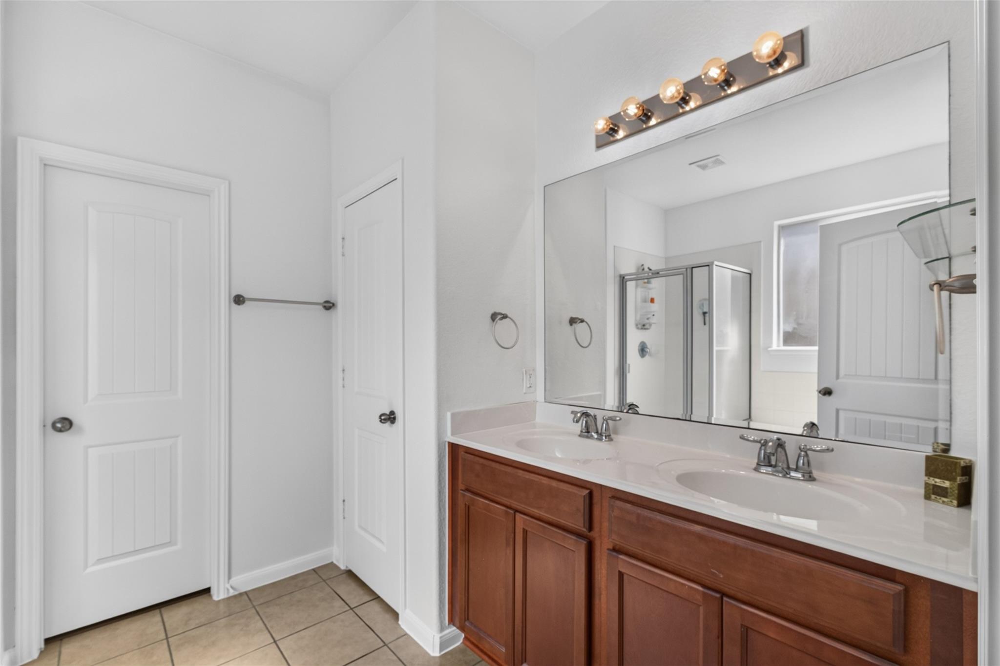6111 Sierra Springs Lane, Katy Tx 77494 Property Photo 16