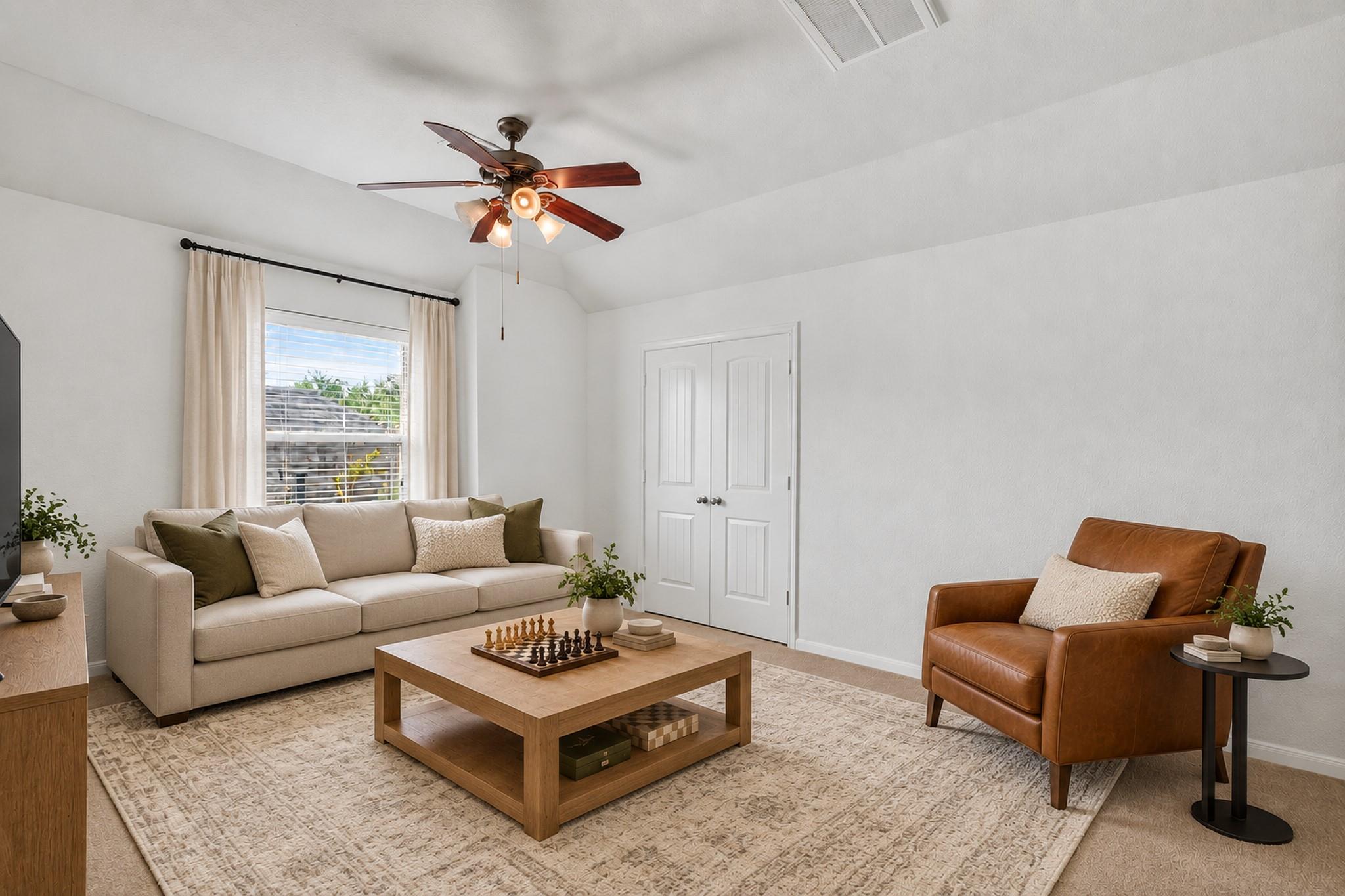6111 Sierra Springs Lane, Katy Tx 77494 Property Photo 17