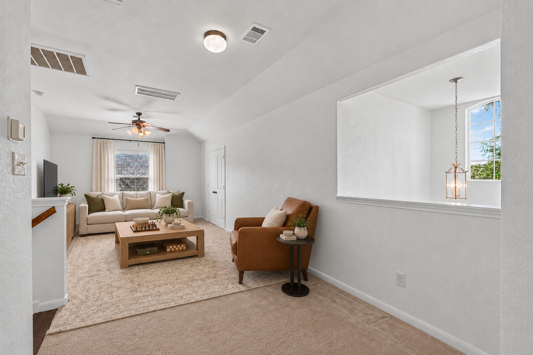 6111 Sierra Springs Lane, Katy Tx 77494 Property Photo 18