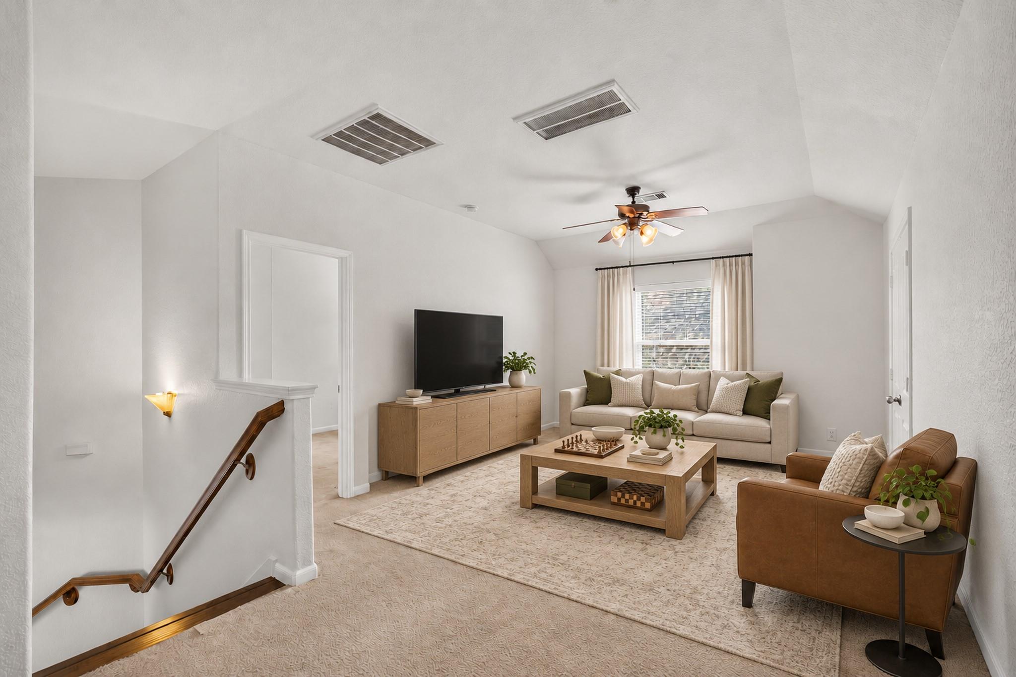 6111 Sierra Springs Lane, Katy Tx 77494 Property Photo 19