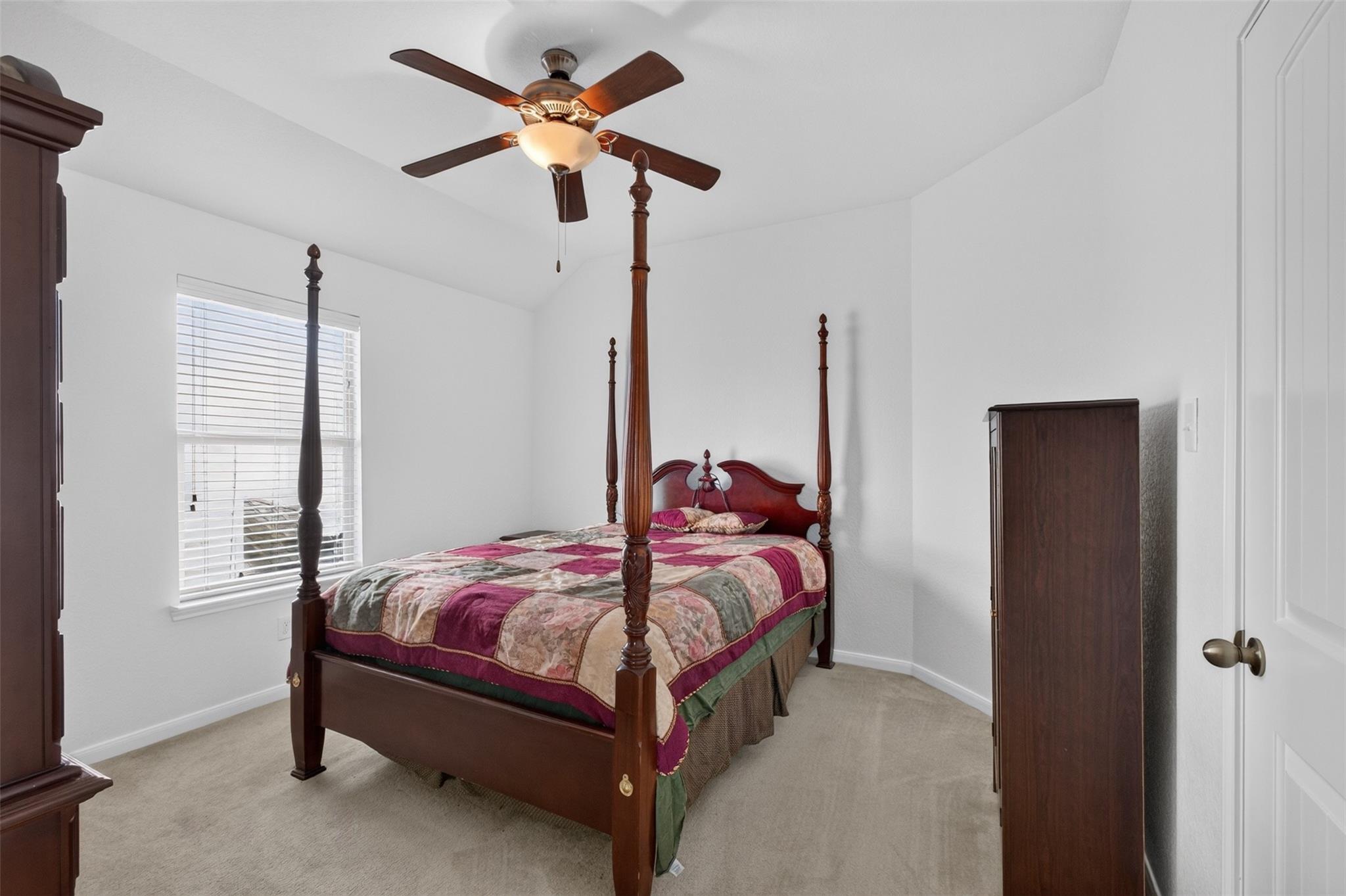 6111 Sierra Springs Lane, Katy Tx 77494 Property Photo 23