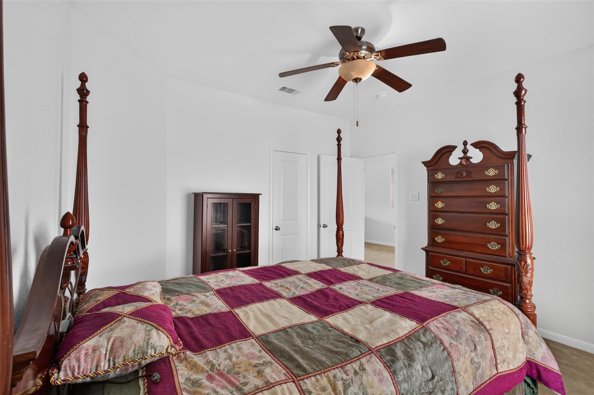 6111 Sierra Springs Lane, Katy Tx 77494 Property Photo 24