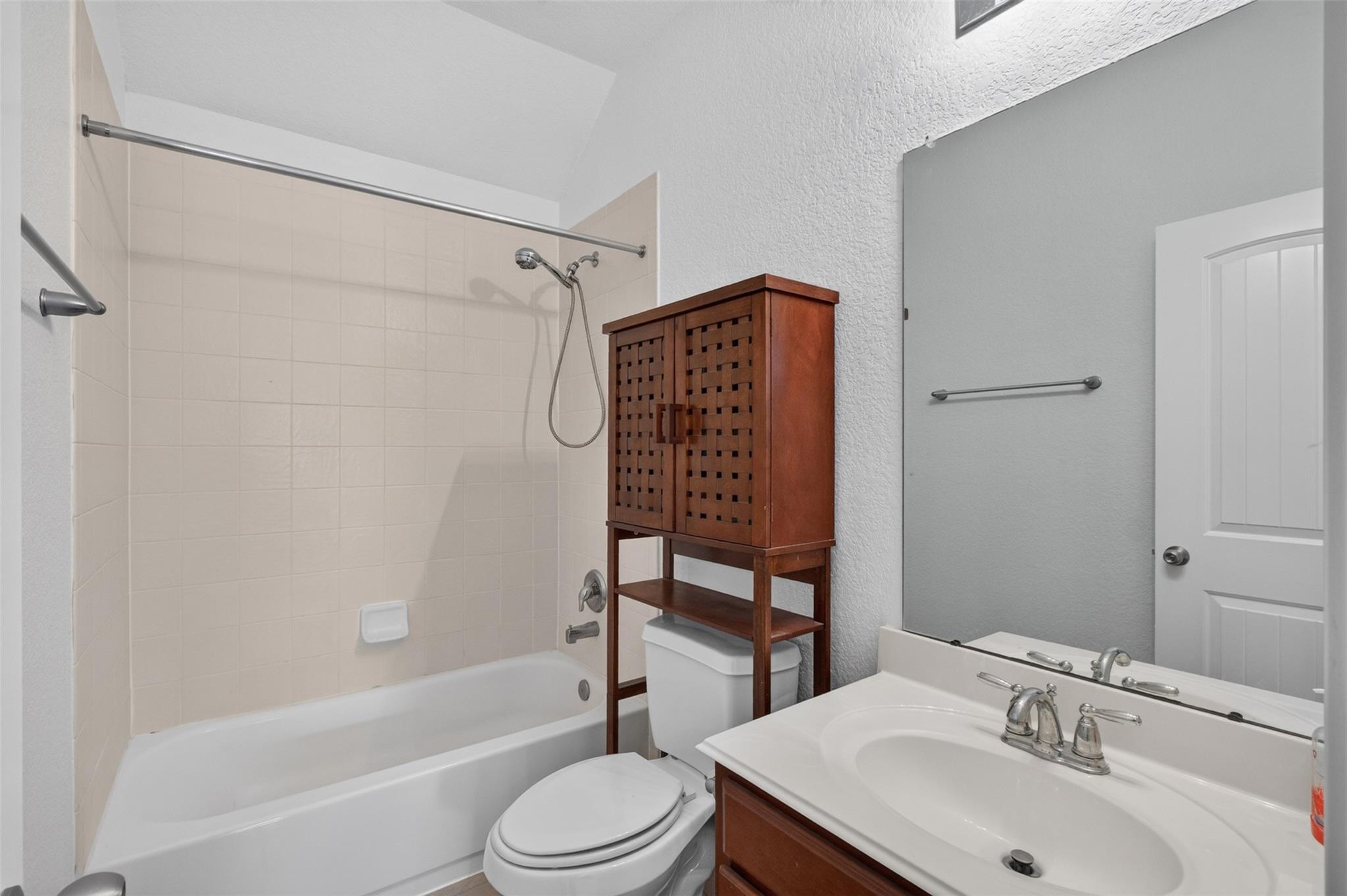 6111 Sierra Springs Lane, Katy Tx 77494 Property Photo 25