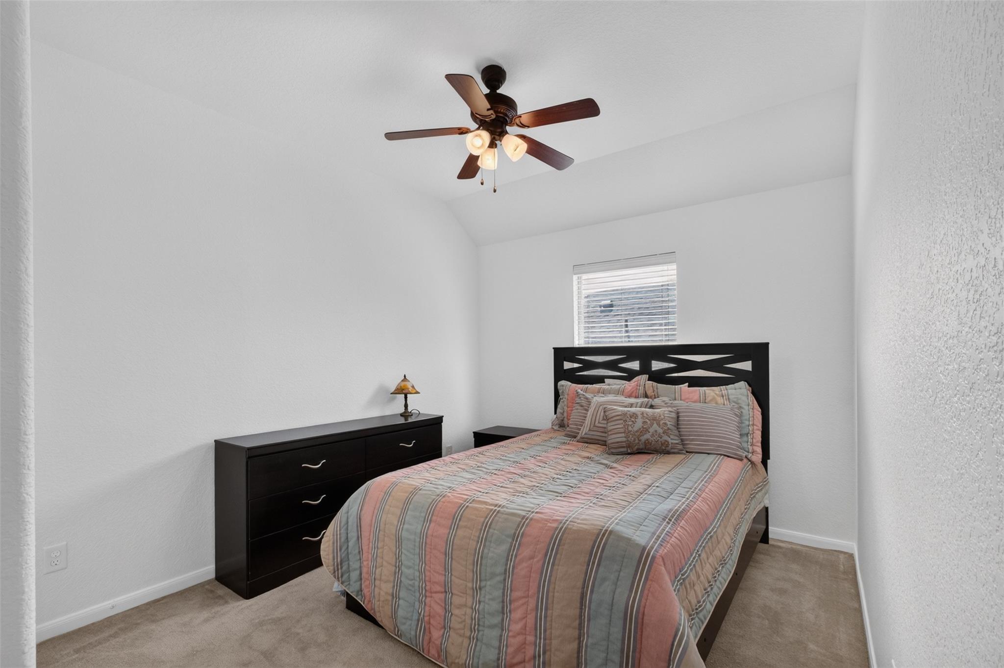 6111 Sierra Springs Lane, Katy Tx 77494 Property Photo 26