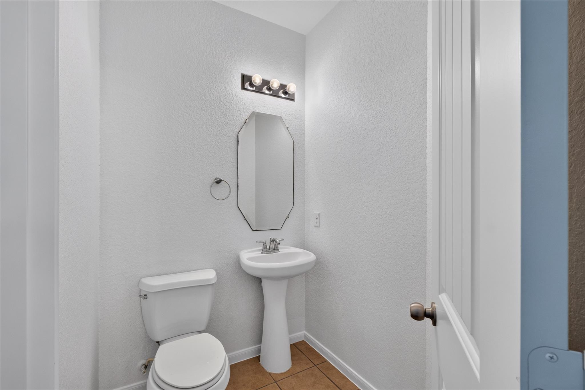 6111 Sierra Springs Lane, Katy Tx 77494 Property Photo 27