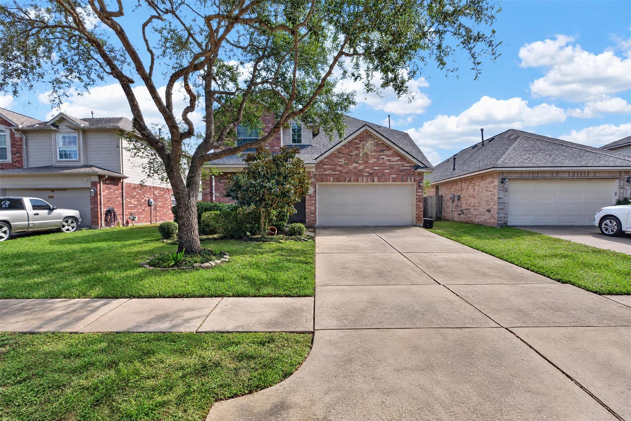 6111 Sierra Springs Lane, Katy Tx 77494 Property Photo 34