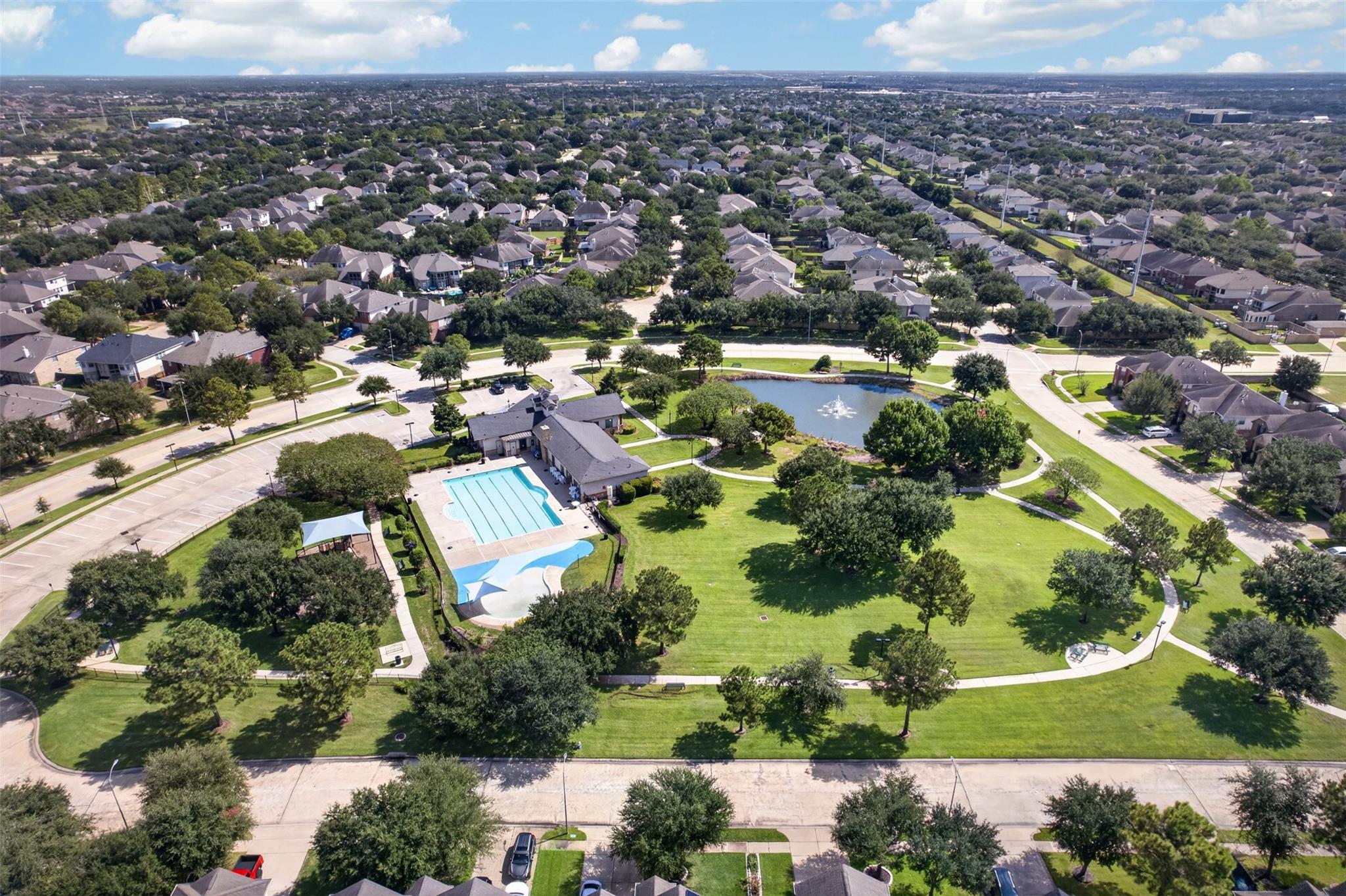 6111 Sierra Springs Lane, Katy Tx 77494 Property Photo 40