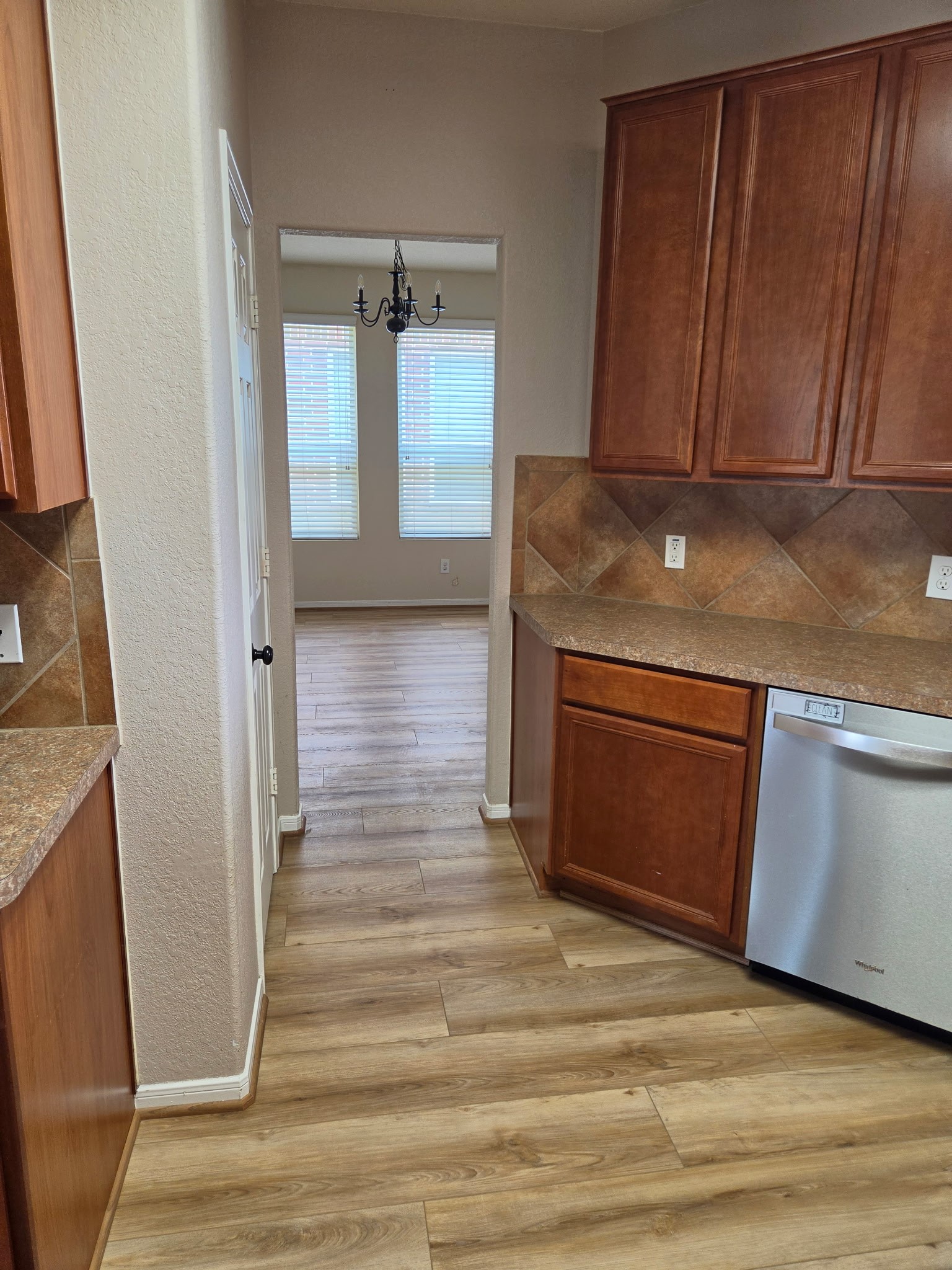 11507 Baldwin Spruce Trail Property Photo 3
