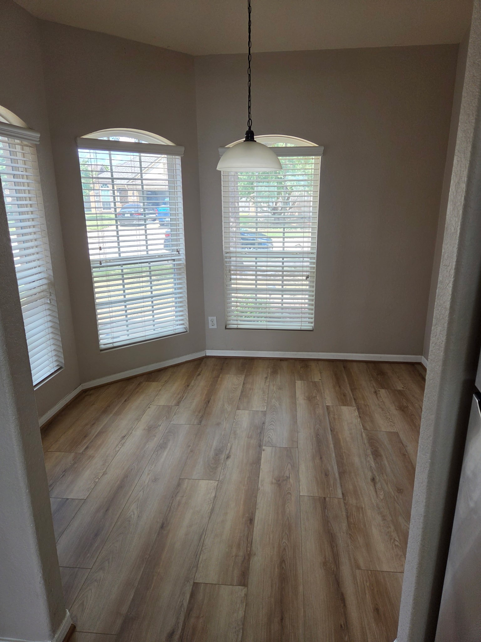 11507 Baldwin Spruce Trail Property Photo 6