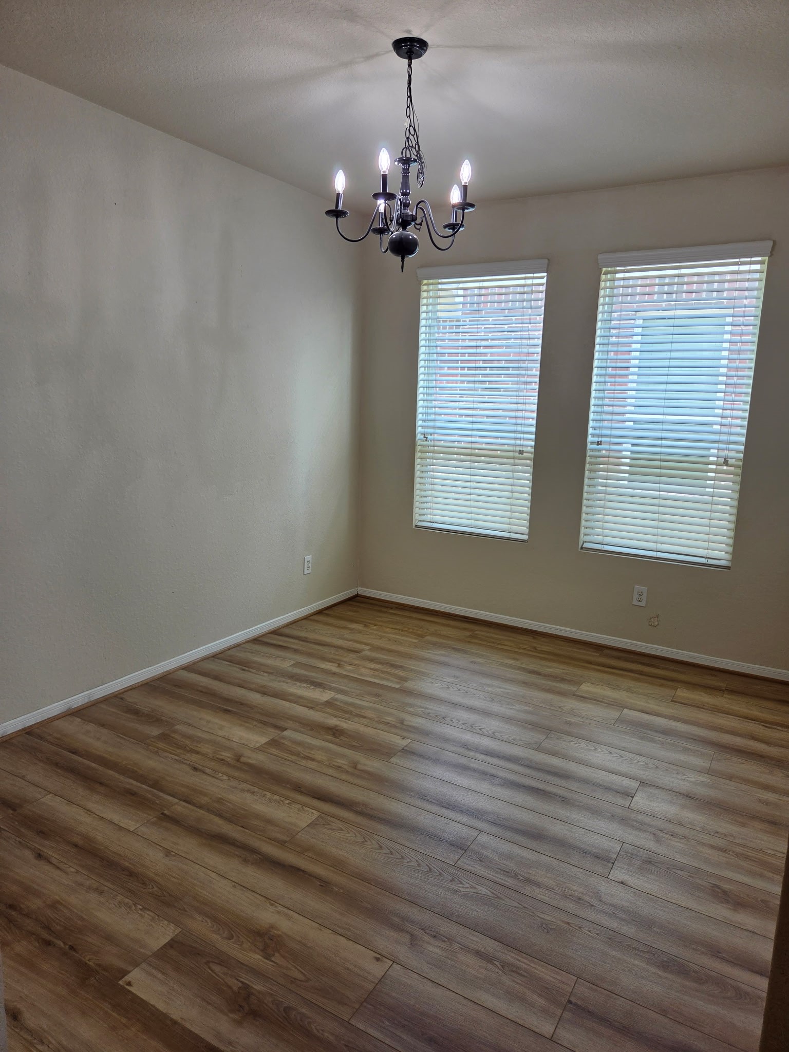 11507 Baldwin Spruce Trail Property Photo 9